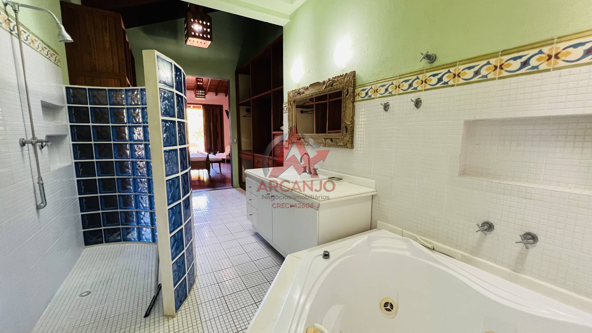 Casa, 10 quartos, 600 m² - Foto 39