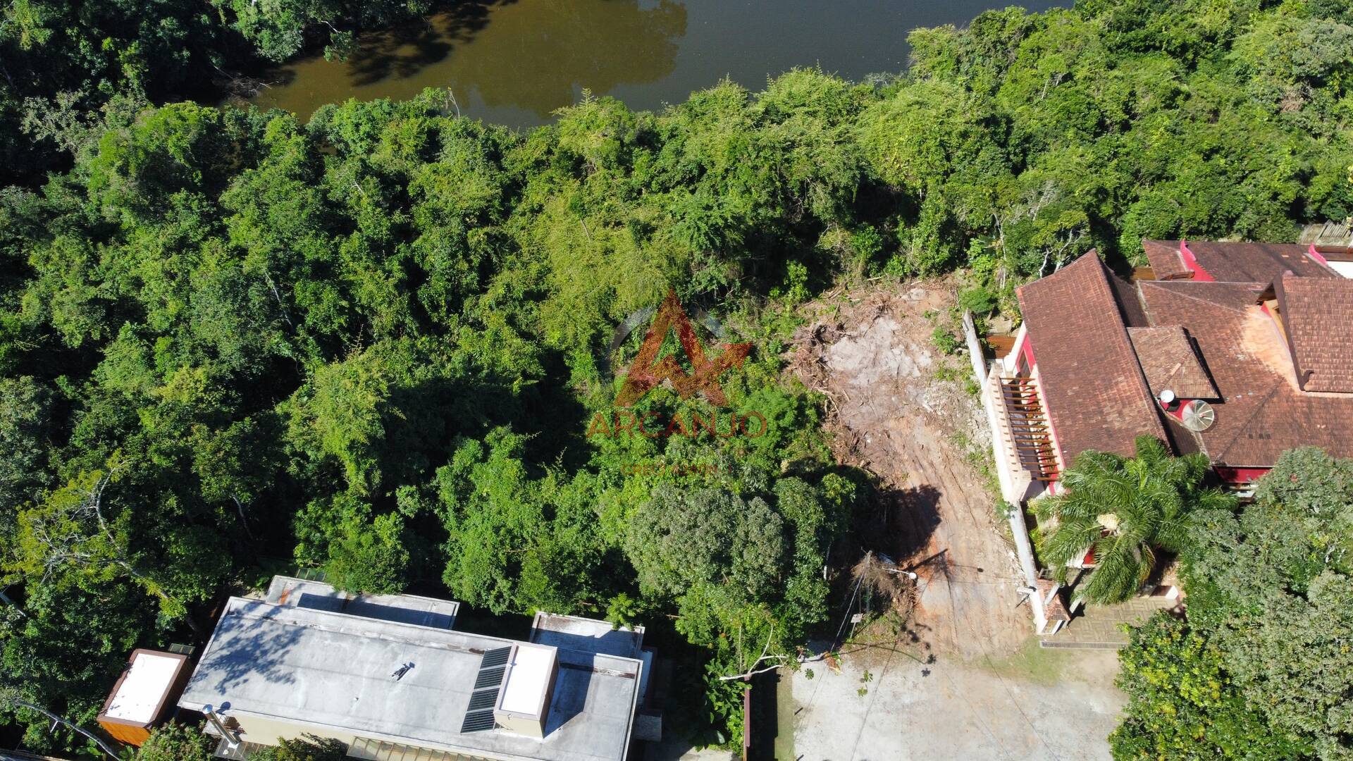 Casa, 10 quartos, 600 m² - Foto 31