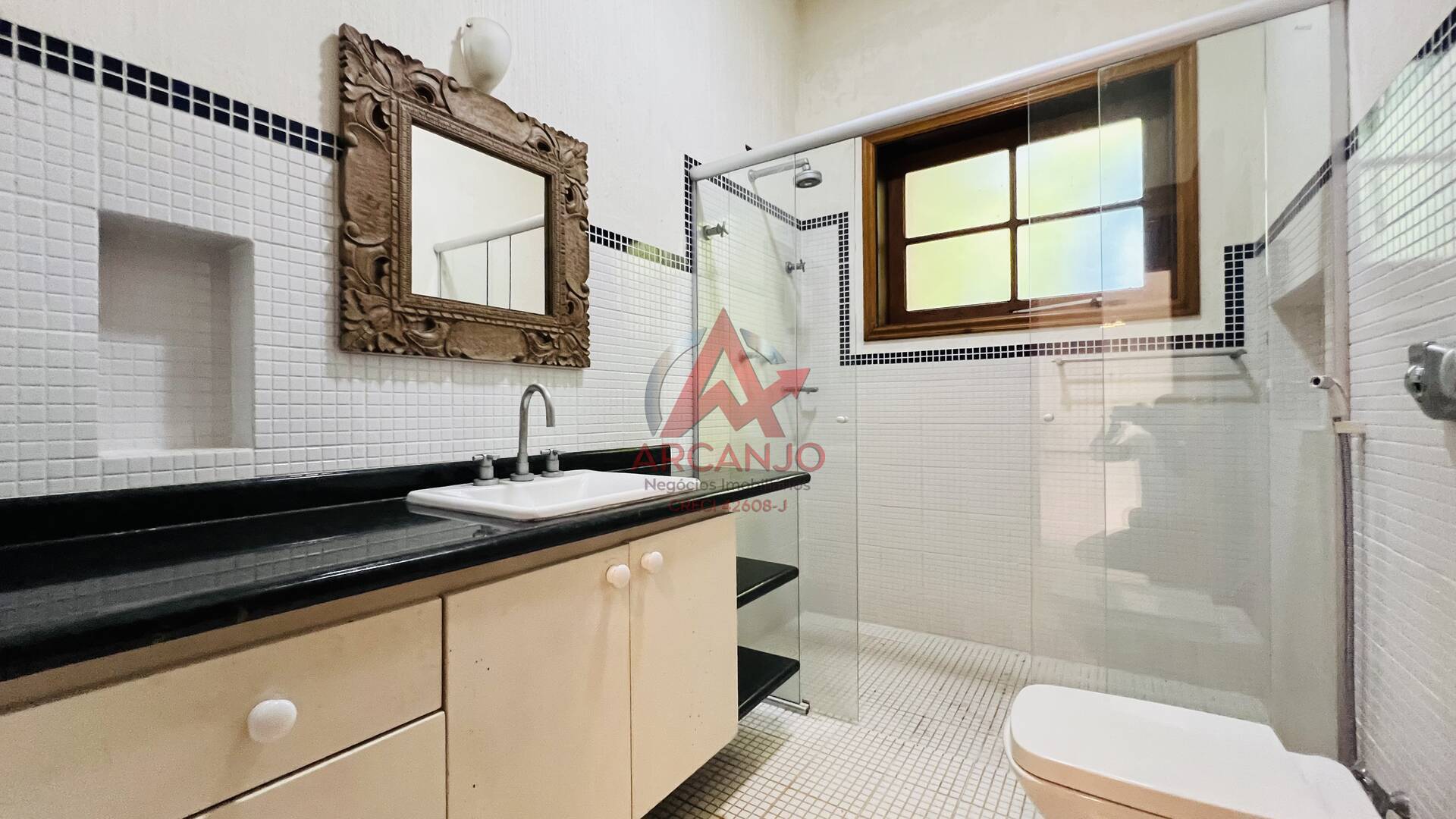 Casa, 10 quartos, 600 m² - Foto 33