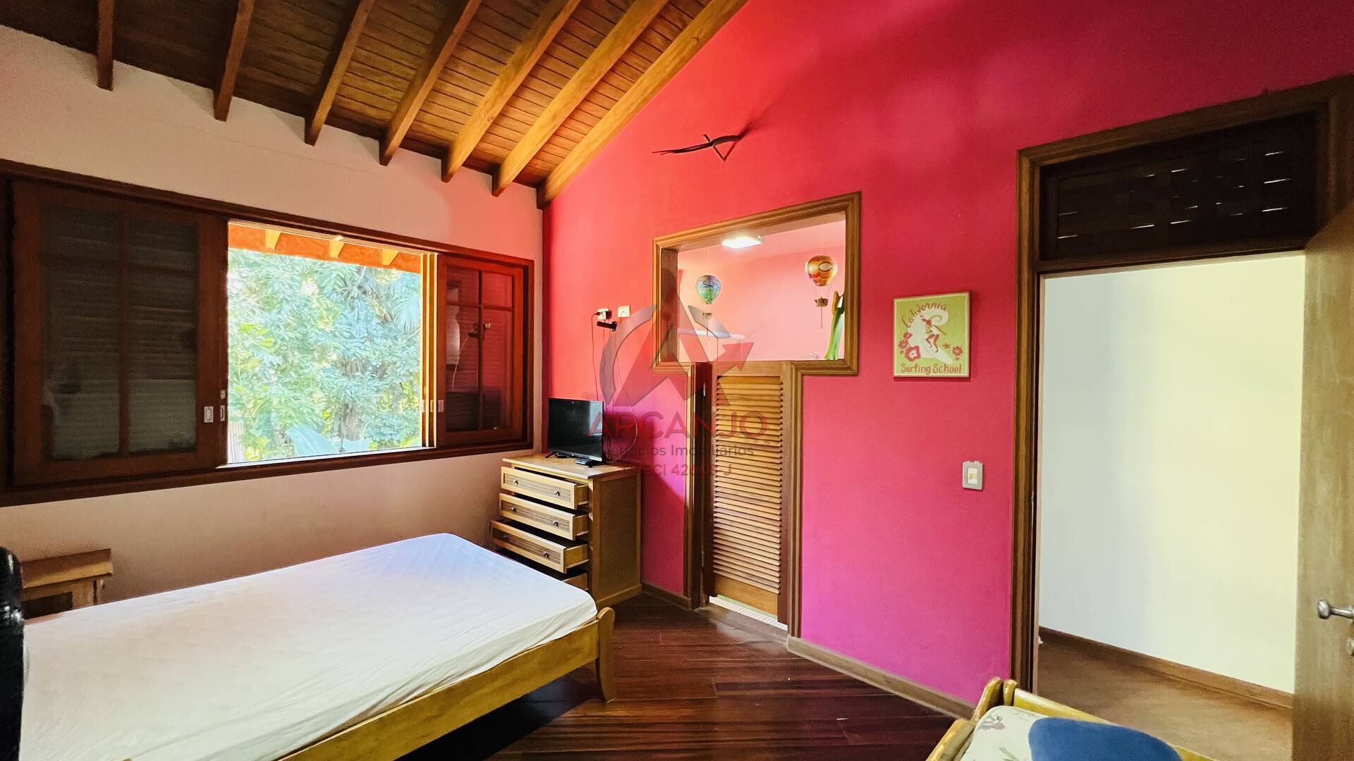 Casa, 10 quartos, 600 m² - Foto 49