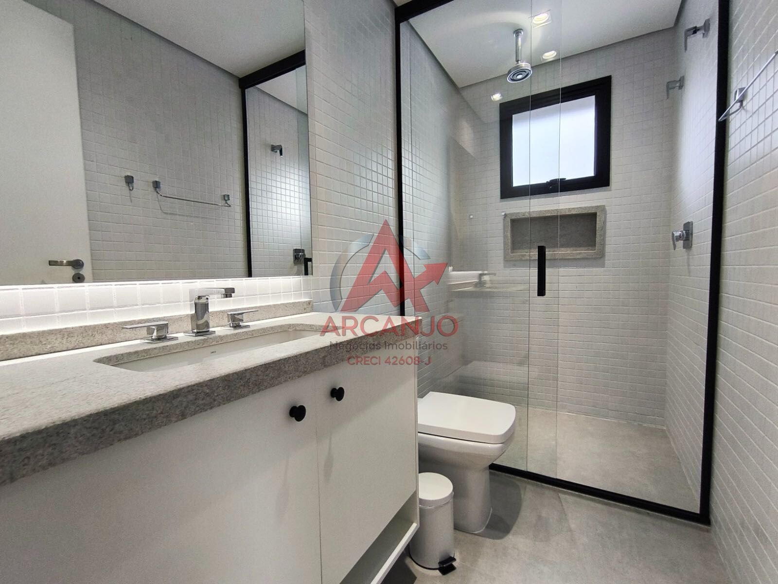 Casa, 4 quartos, 355 m² - Foto 27