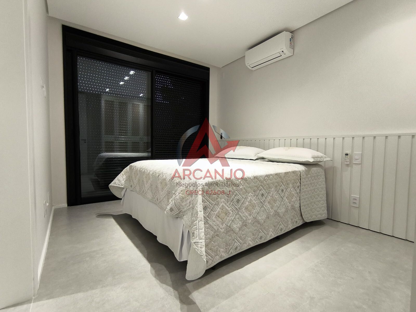 Casa, 4 quartos, 355 m² - Foto 35