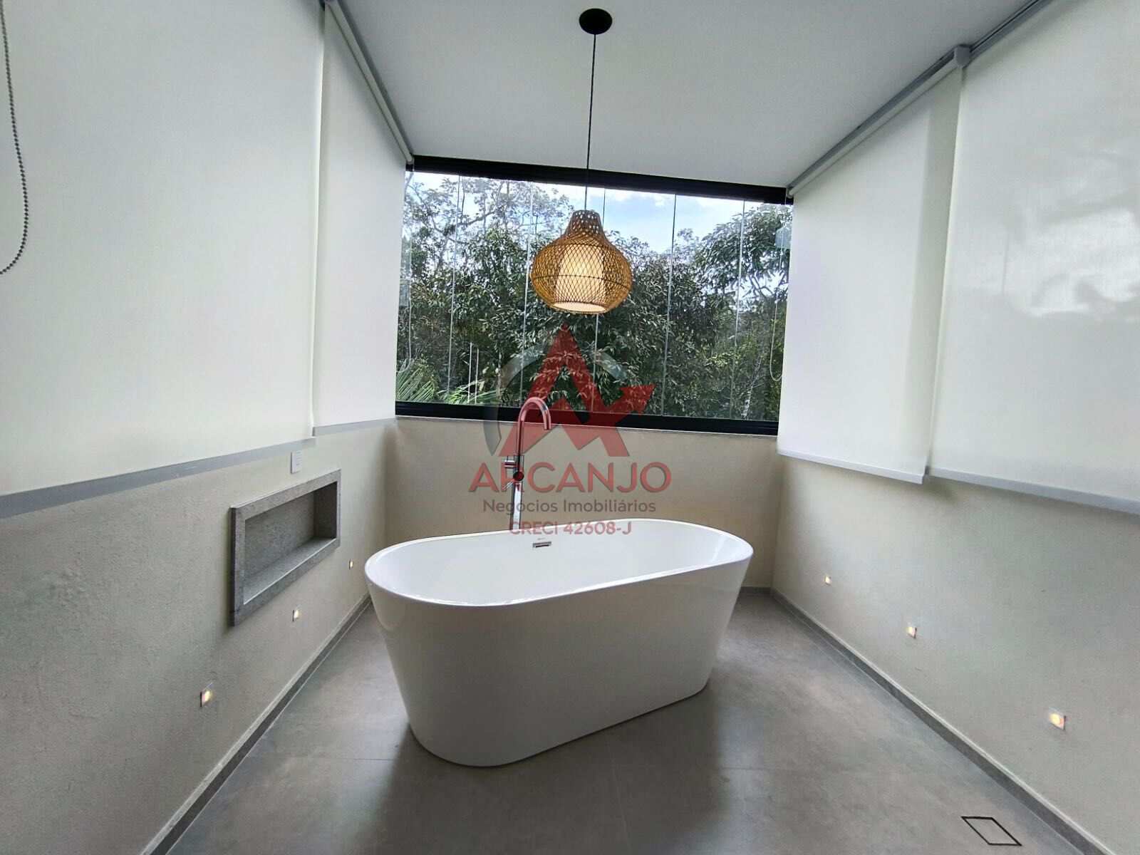 Casa, 4 quartos, 355 m² - Foto 21