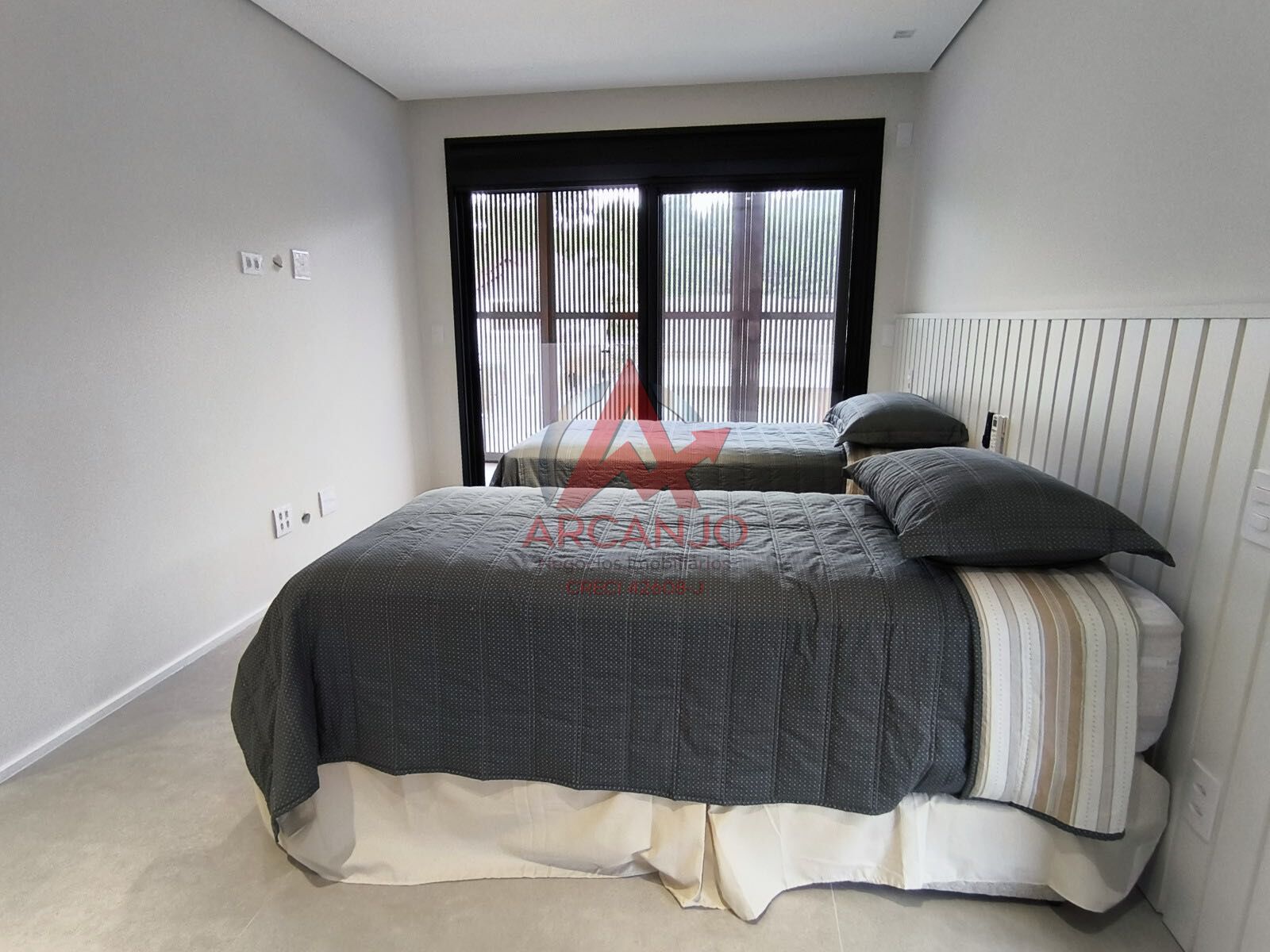 Casa, 4 quartos, 355 m² - Foto 32