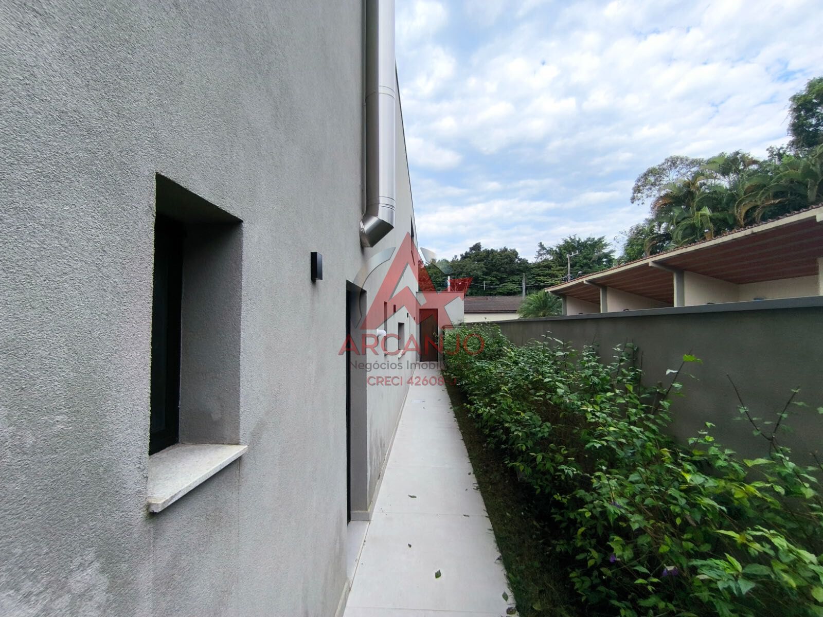 Casa, 4 quartos, 355 m² - Foto 17