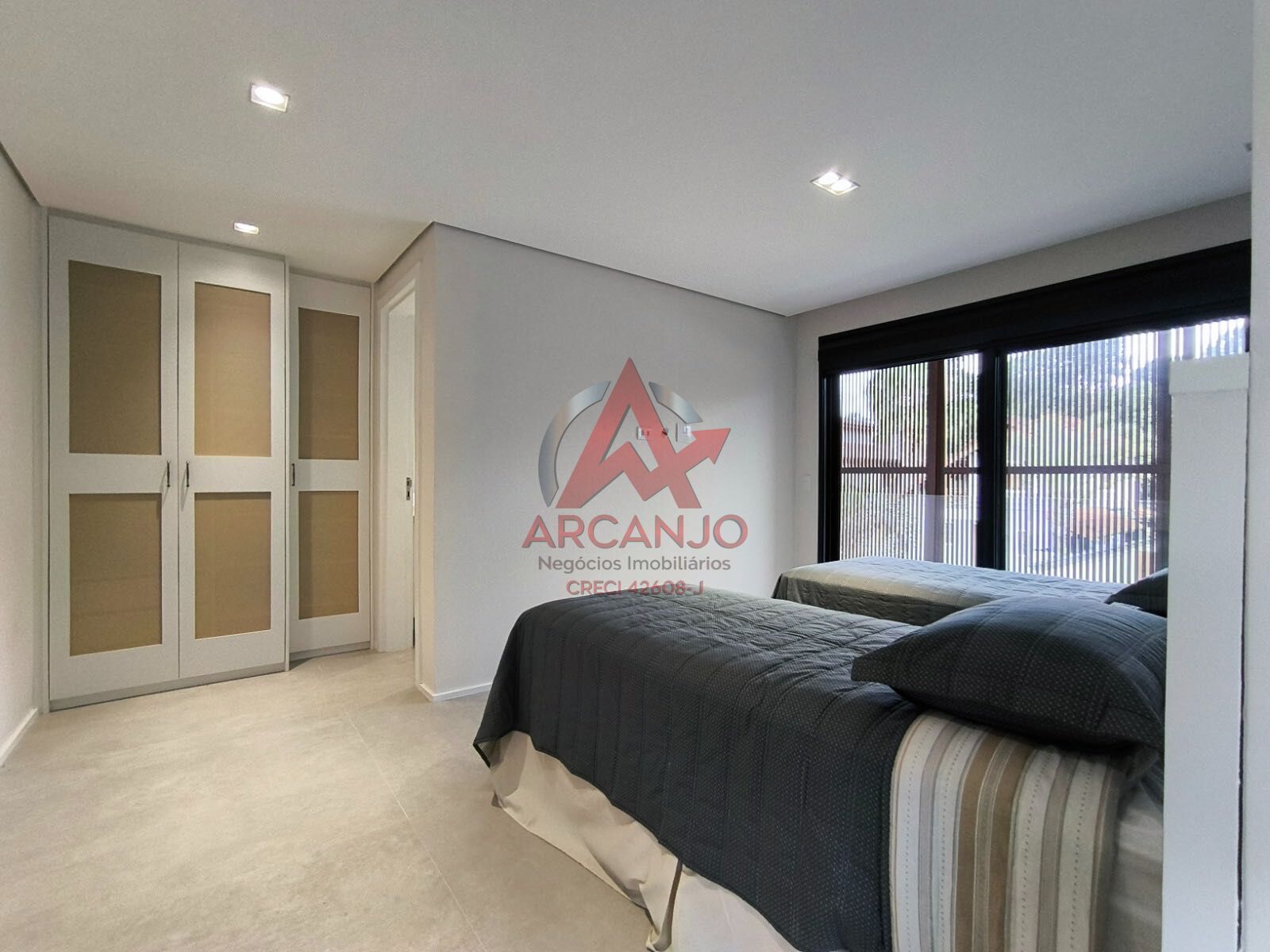 Casa, 4 quartos, 355 m² - Foto 29