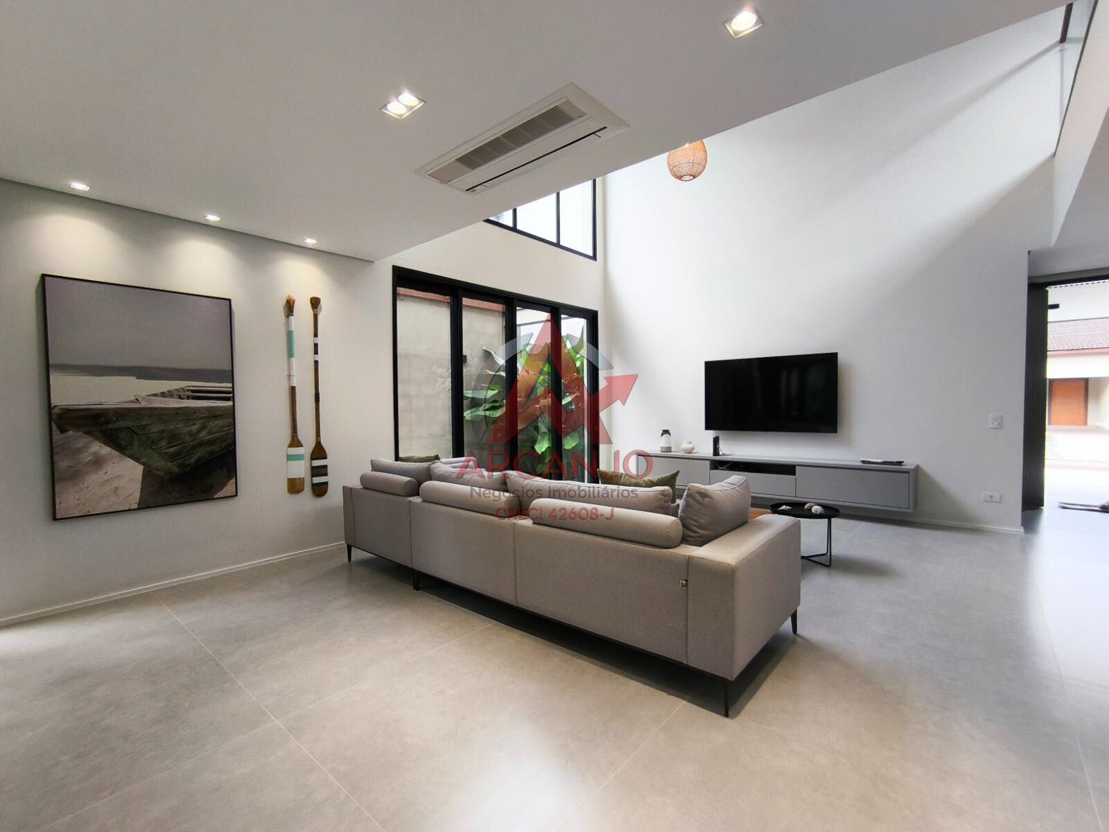 Casa, 4 quartos, 355 m² - Foto 19