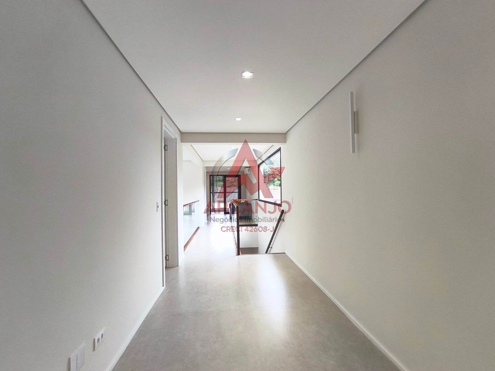 Casa, 4 quartos, 355 m² - Foto 25