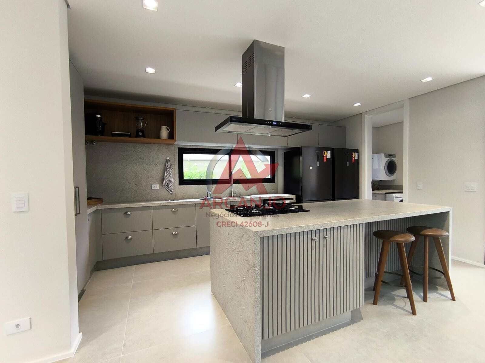 Casa, 4 quartos, 355 m² - Foto 15