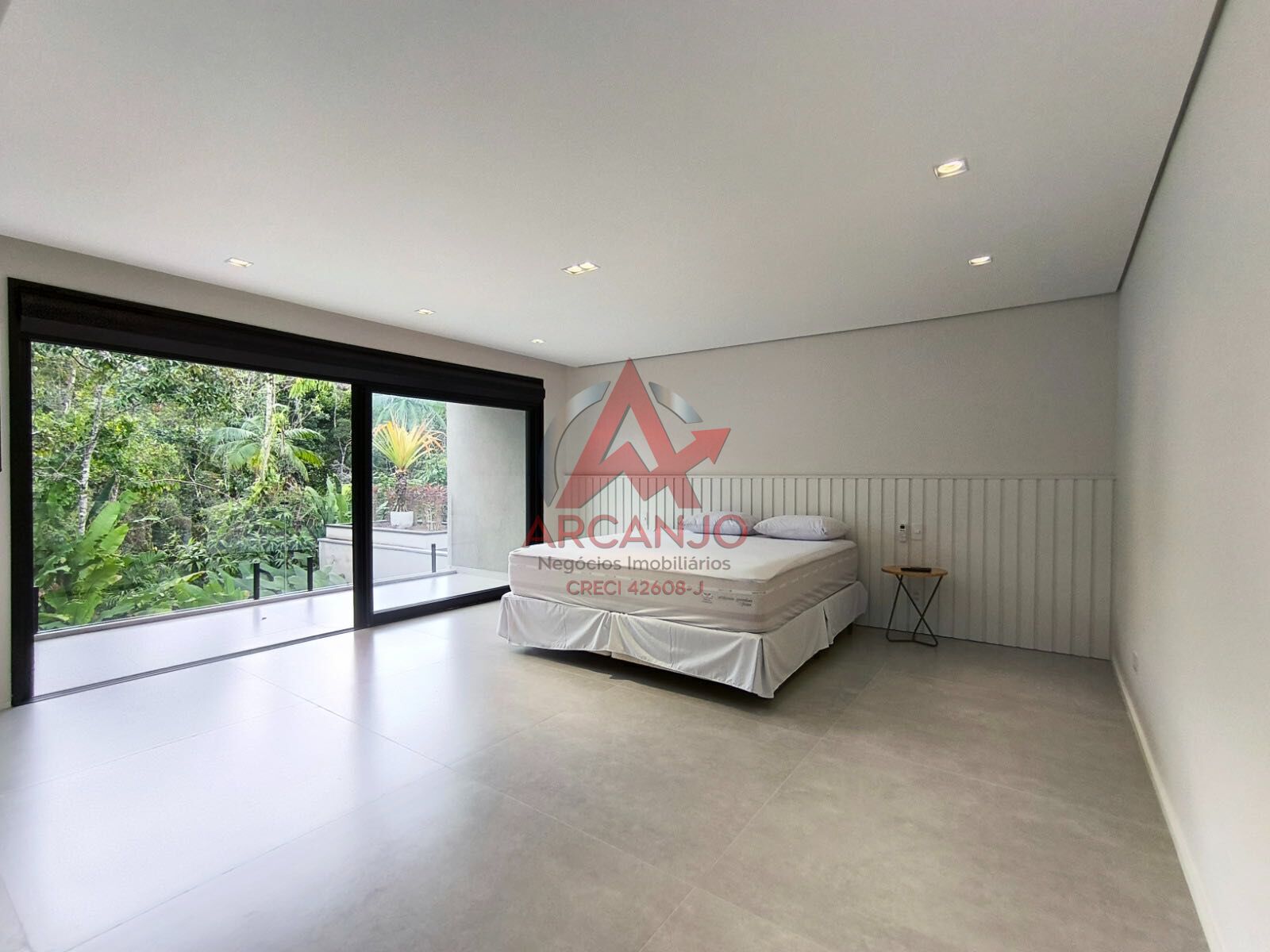 Casa, 4 quartos, 355 m² - Foto 24