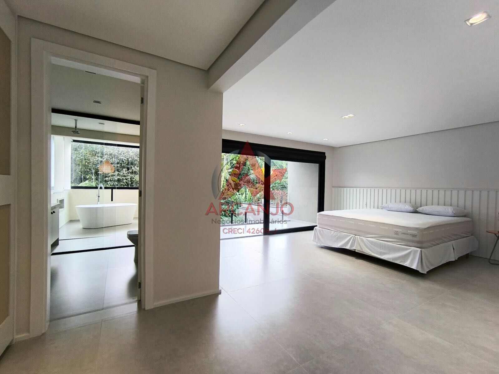 Casa, 4 quartos, 355 m² - Foto 23