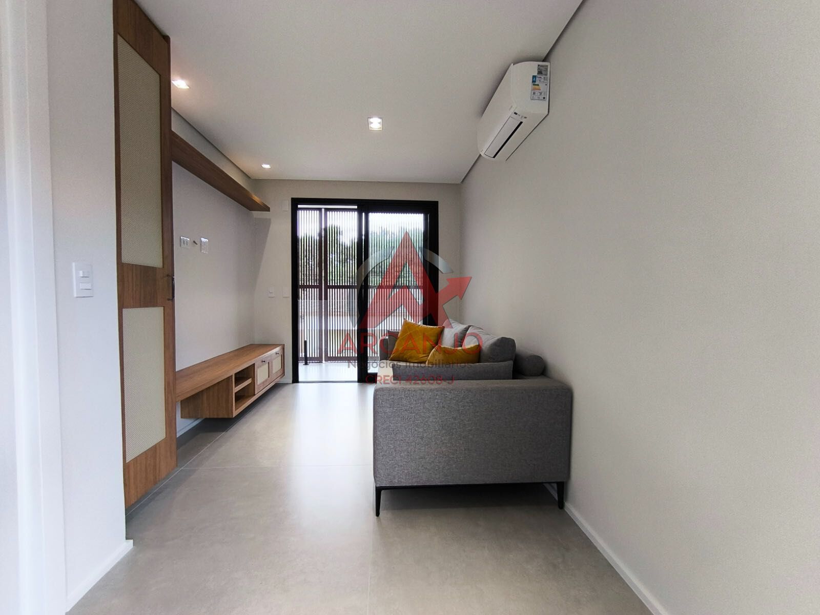 Casa, 4 quartos, 355 m² - Foto 33