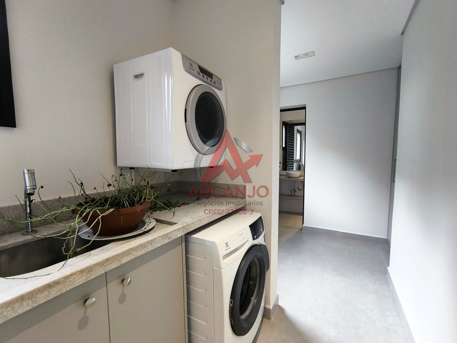 Casa, 4 quartos, 355 m² - Foto 16