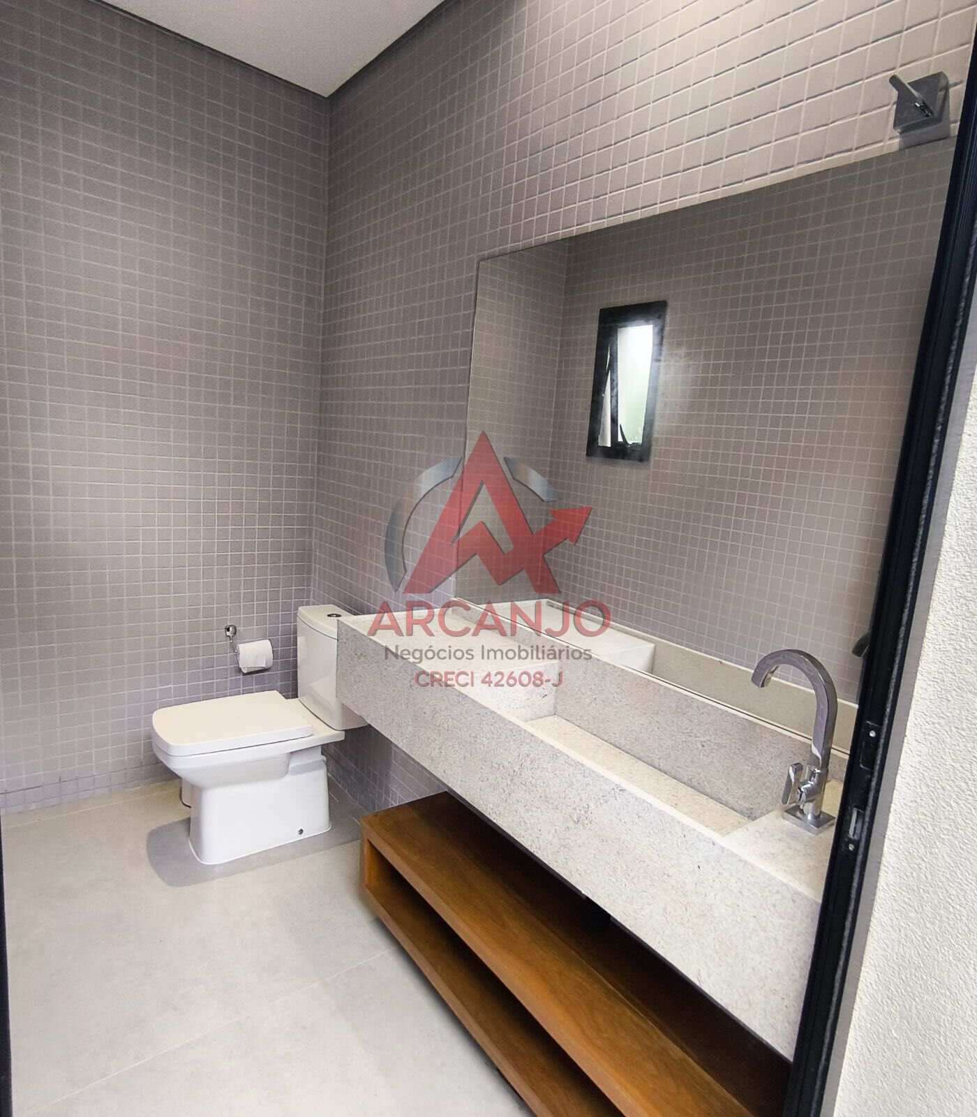 Casa, 4 quartos, 355 m² - Foto 36