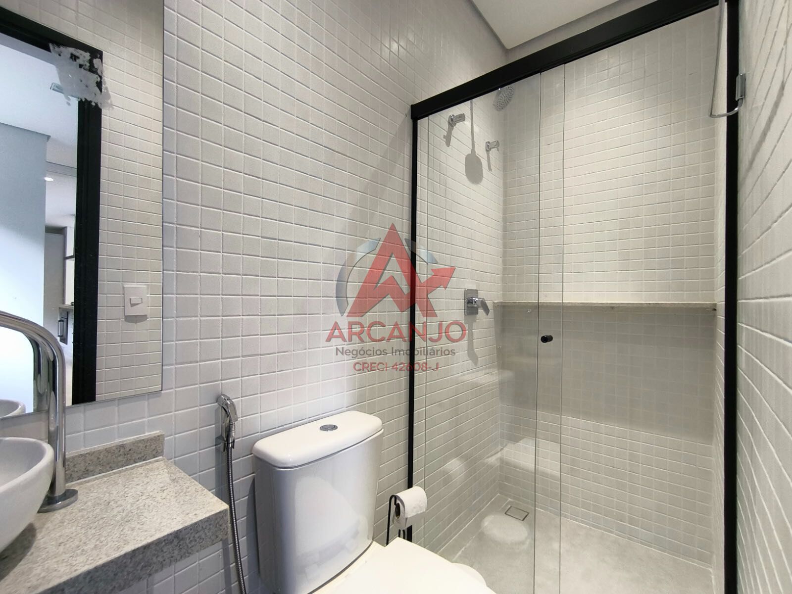 Casa, 4 quartos, 355 m² - Foto 38