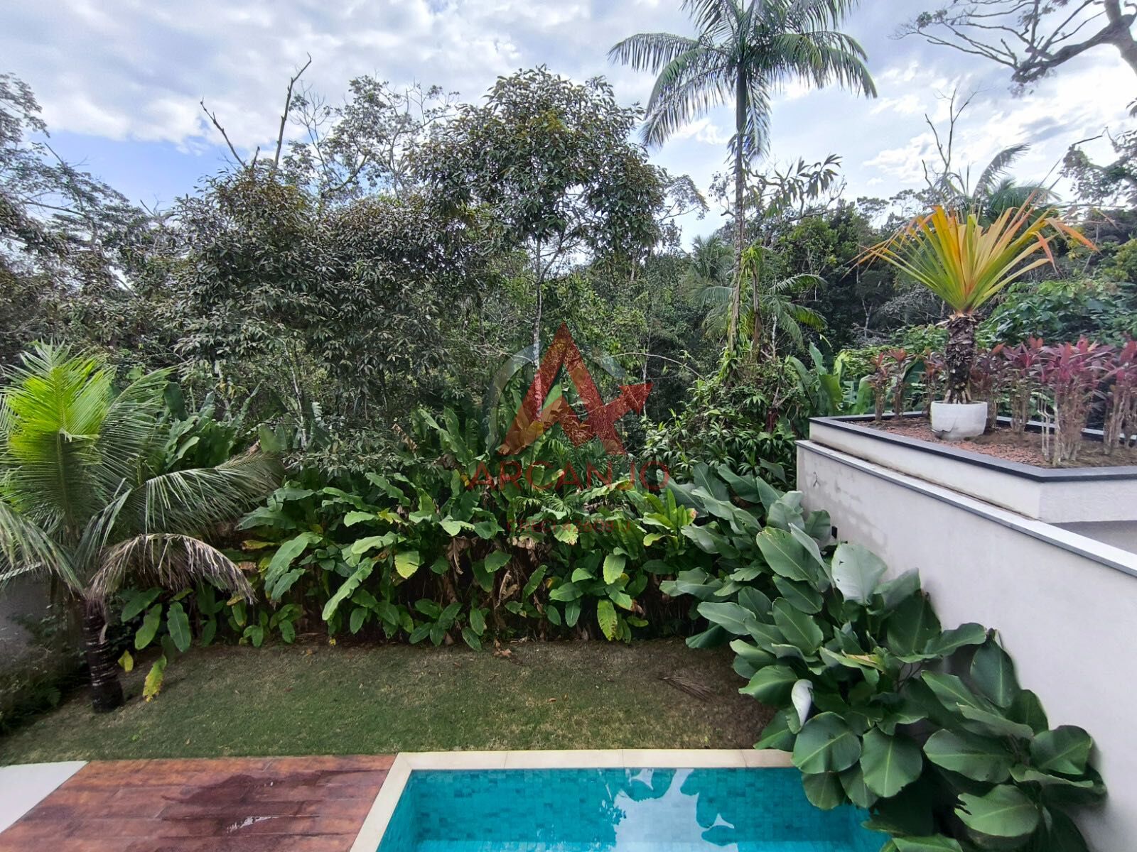 Casa, 4 quartos, 355 m² - Foto 6