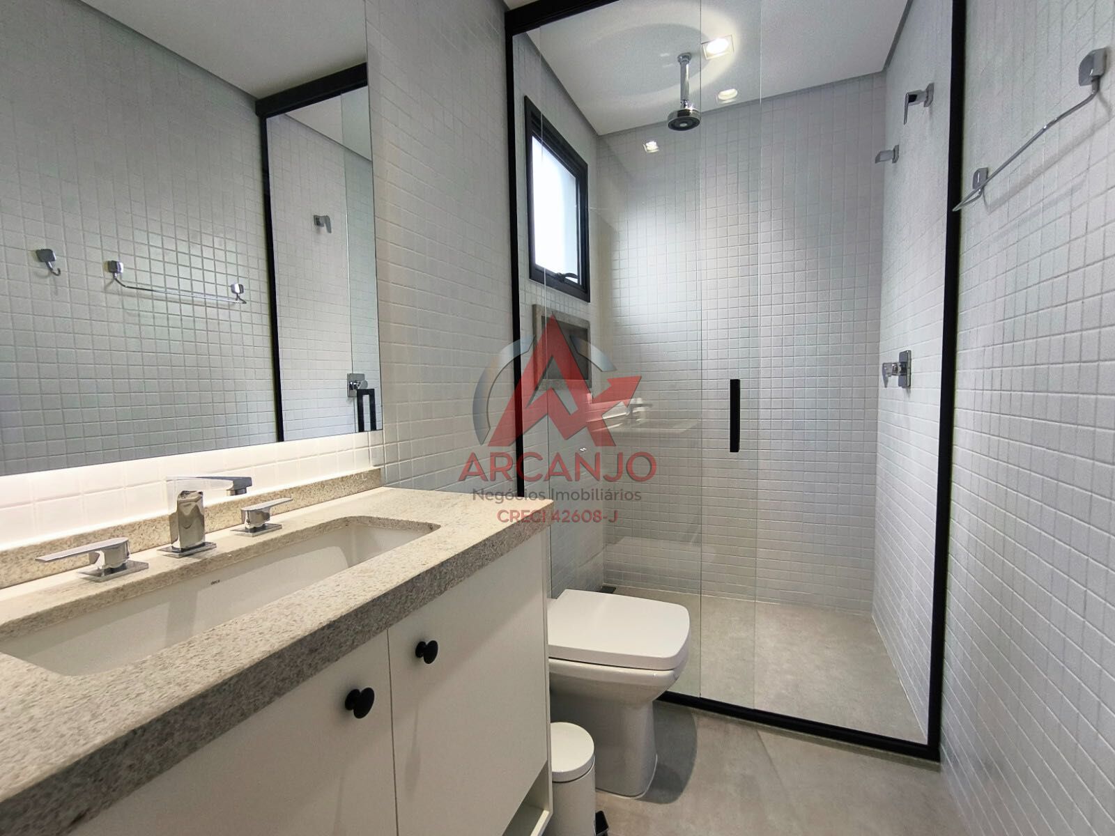 Casa, 4 quartos, 355 m² - Foto 30