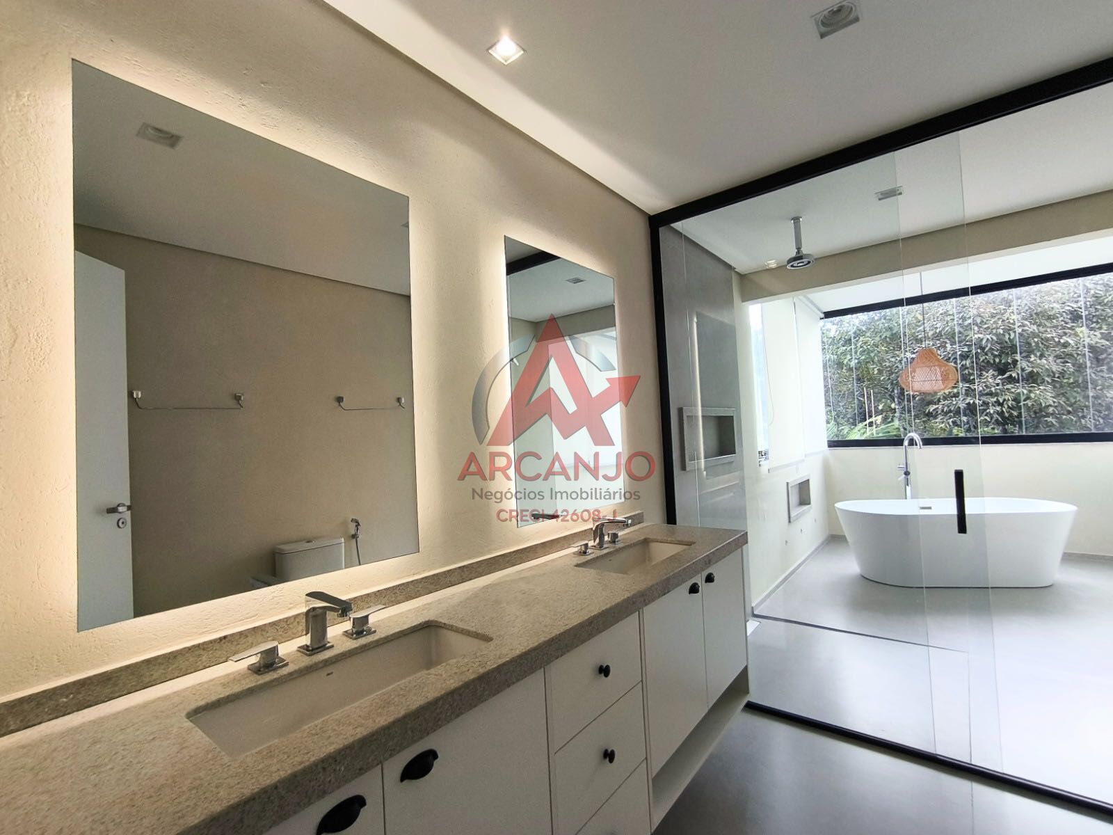 Casa, 4 quartos, 355 m² - Foto 20