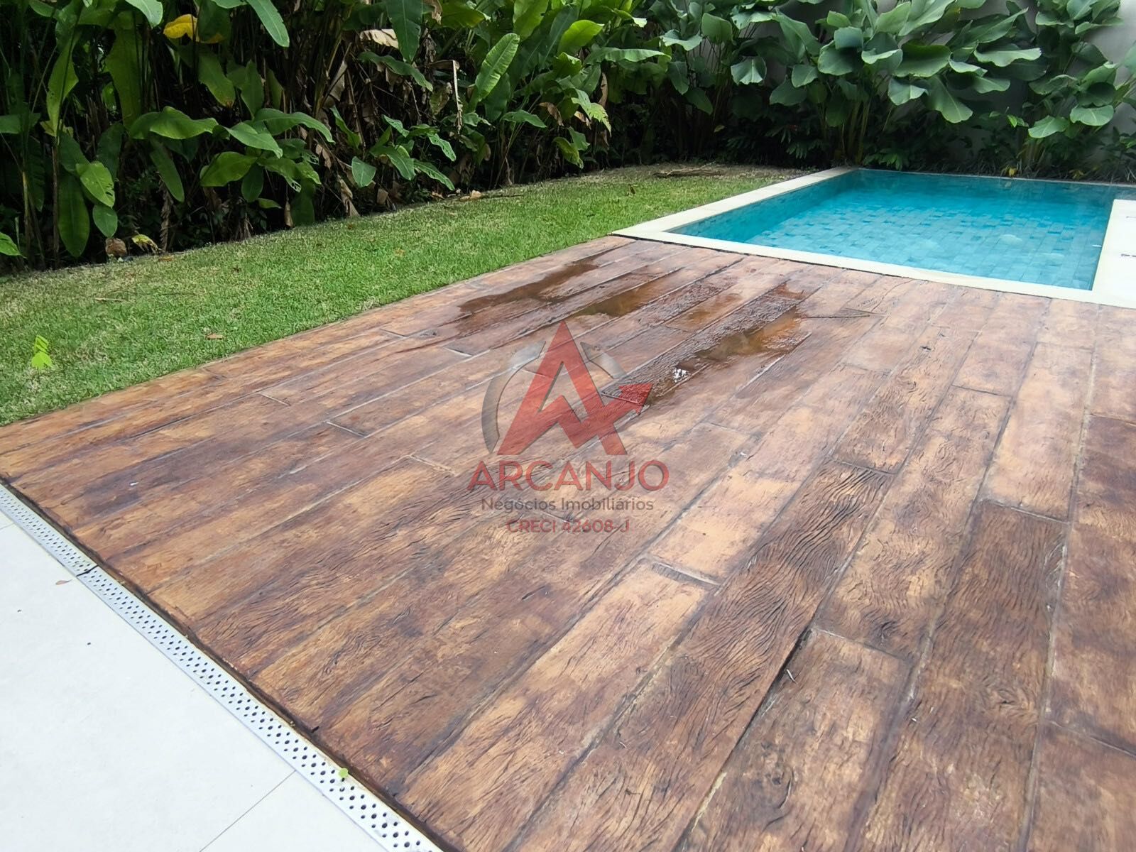 Casa, 4 quartos, 355 m² - Foto 7