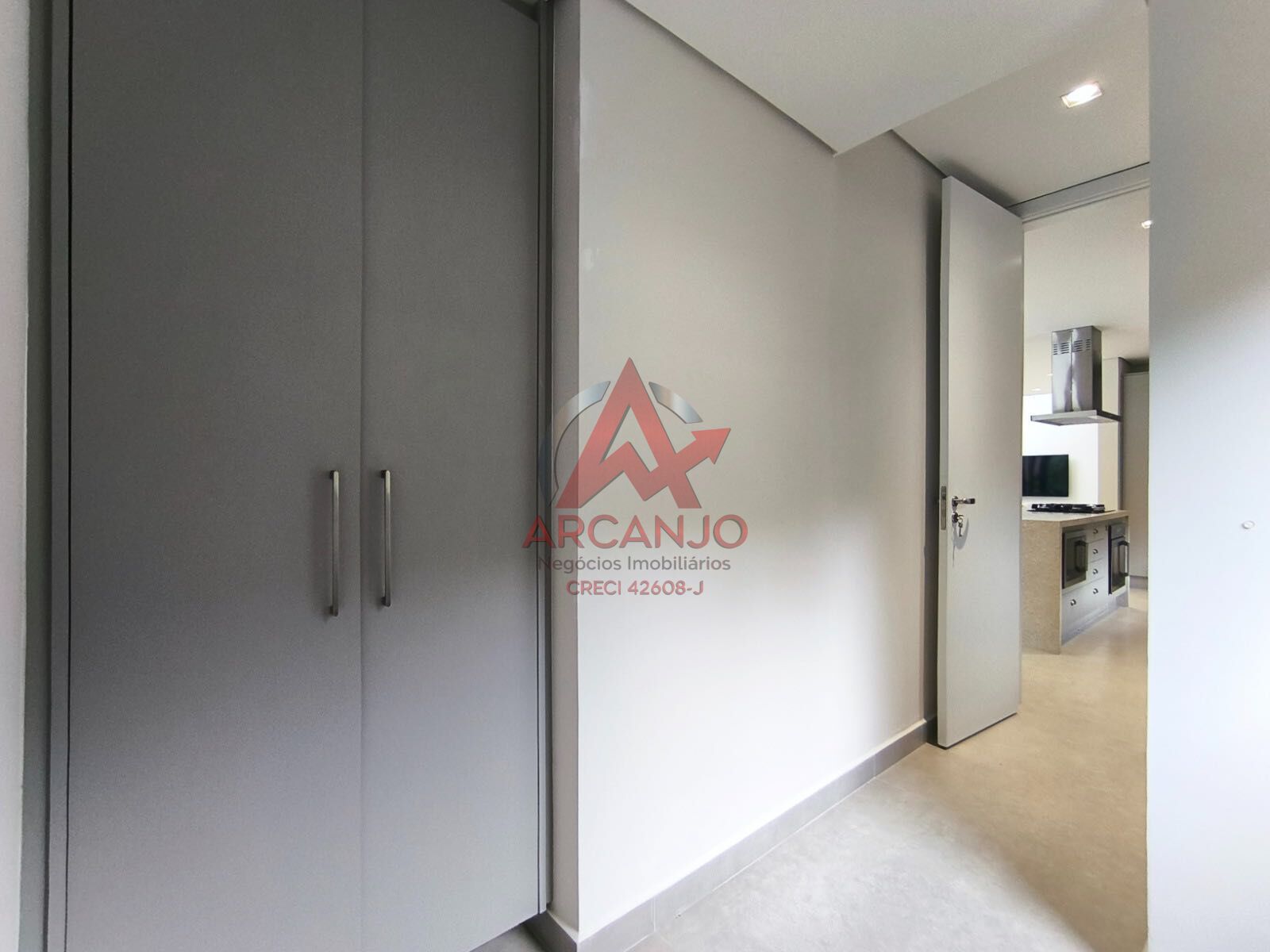 Casa, 4 quartos, 355 m² - Foto 37