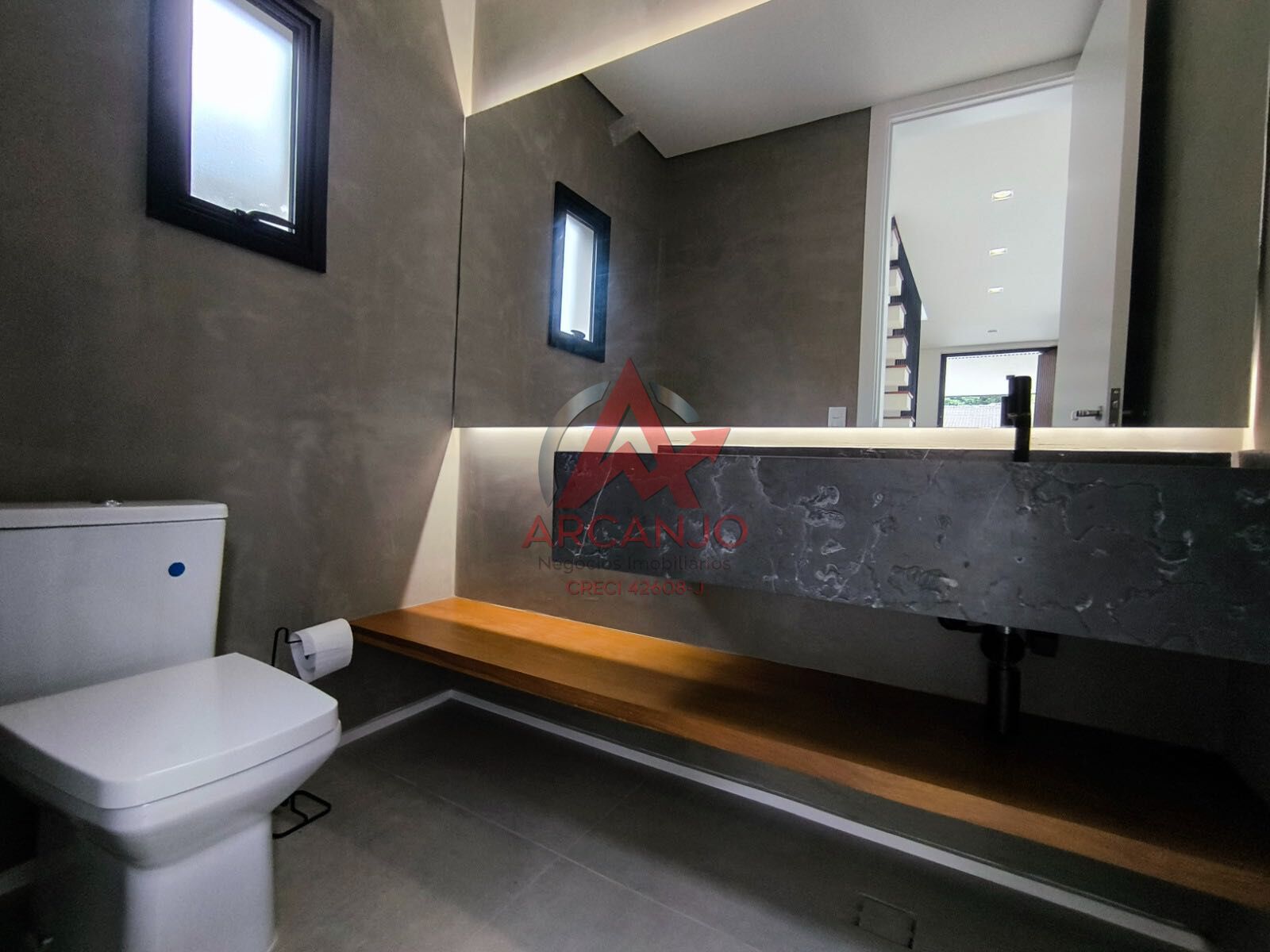 Casa, 4 quartos, 355 m² - Foto 39