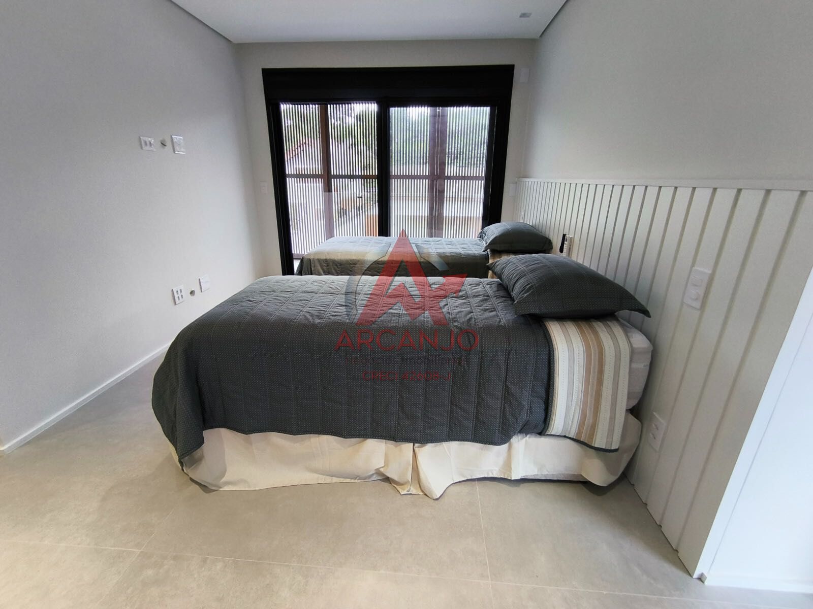 Casa, 4 quartos, 355 m² - Foto 31