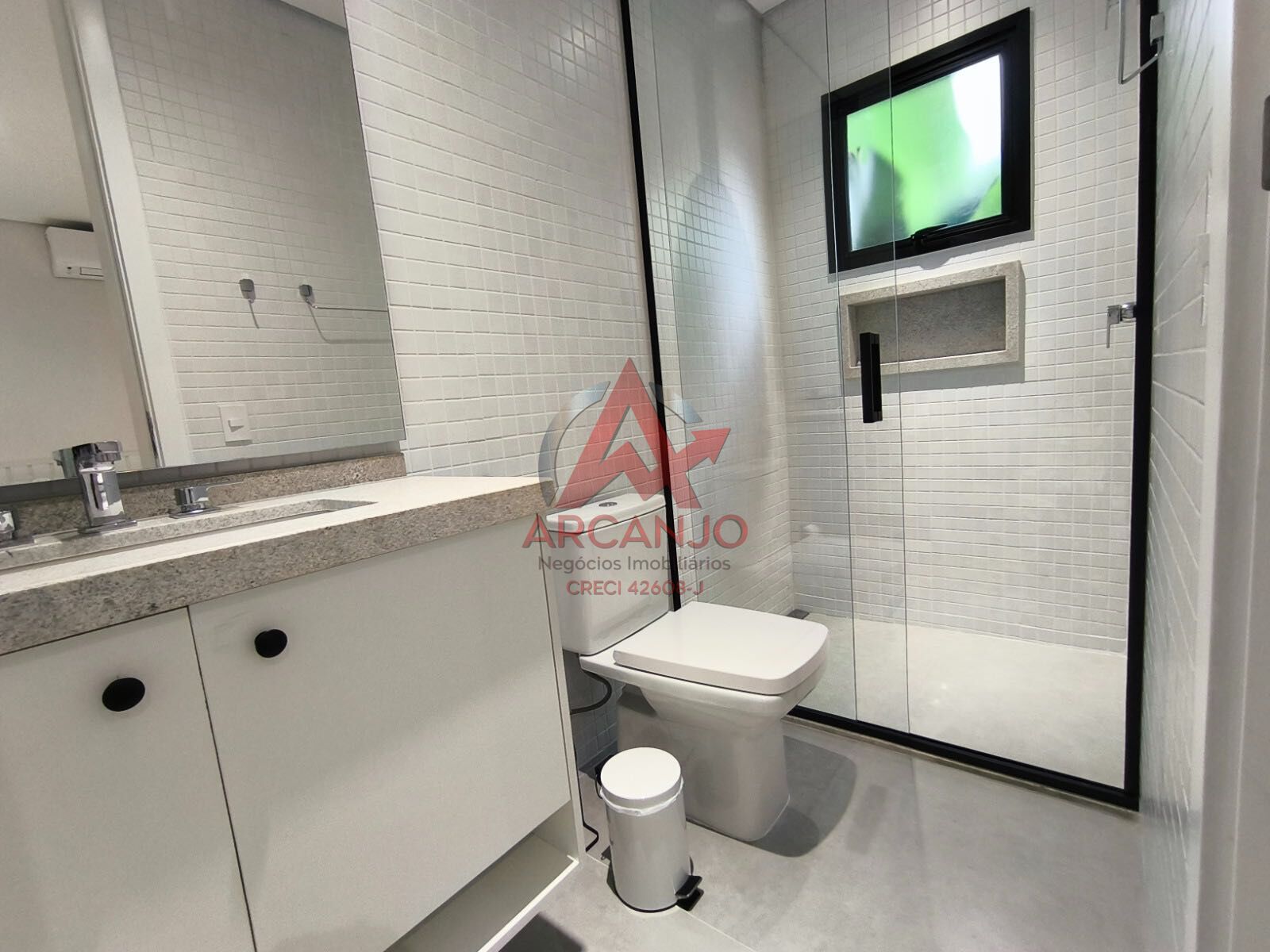 Casa, 4 quartos, 355 m² - Foto 34