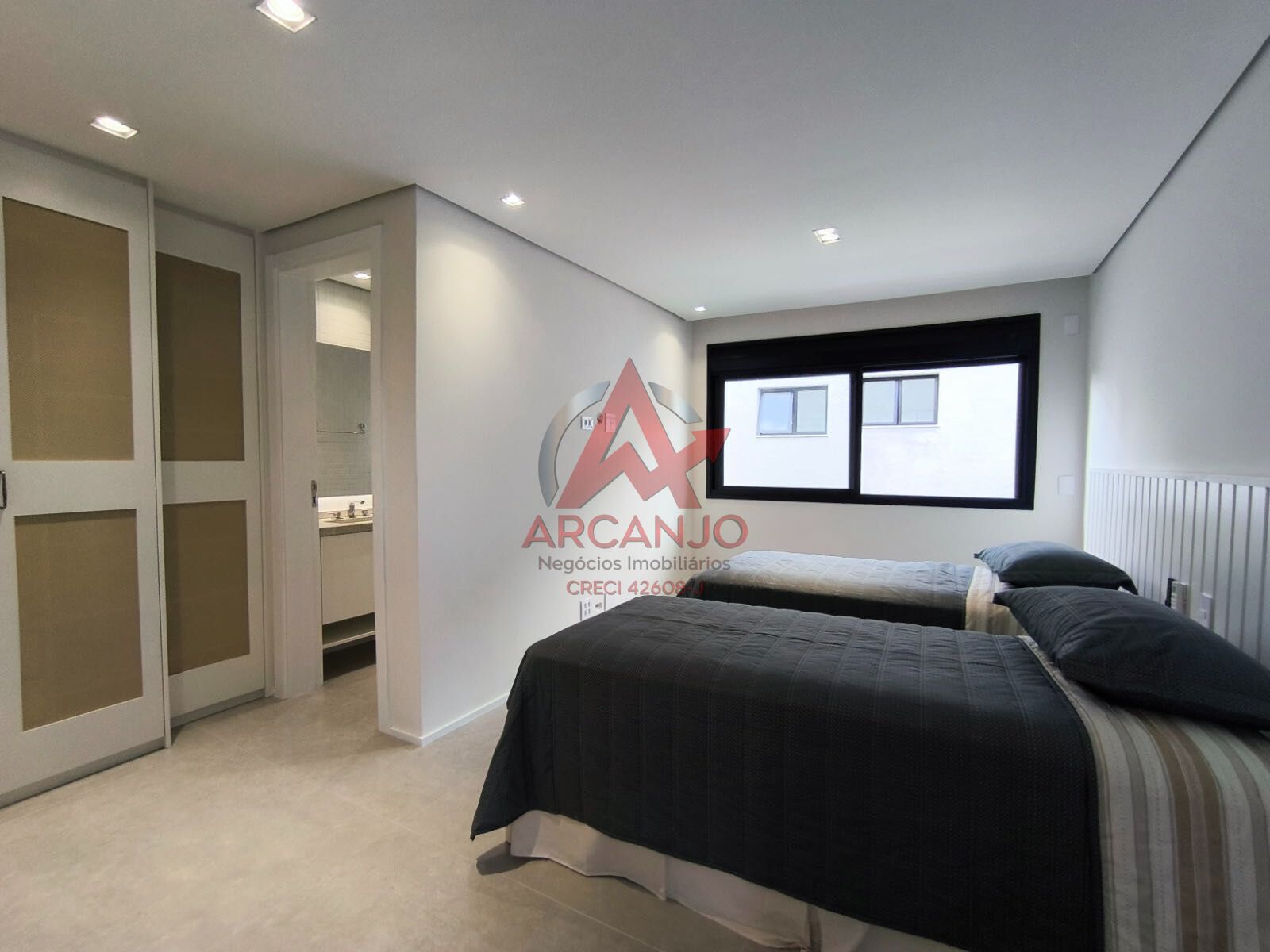 Casa, 4 quartos, 355 m² - Foto 26