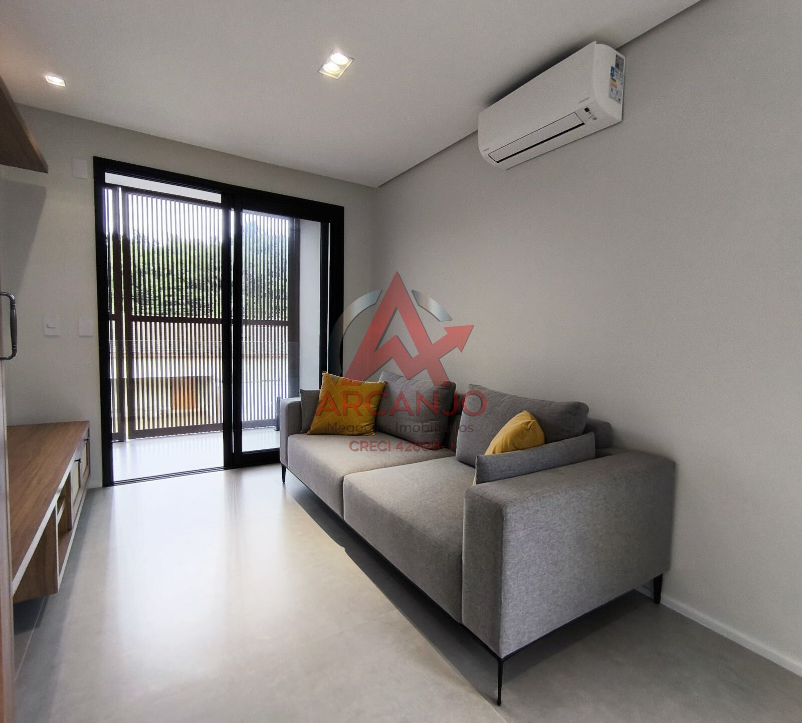 Casa, 4 quartos, 355 m² - Foto 28