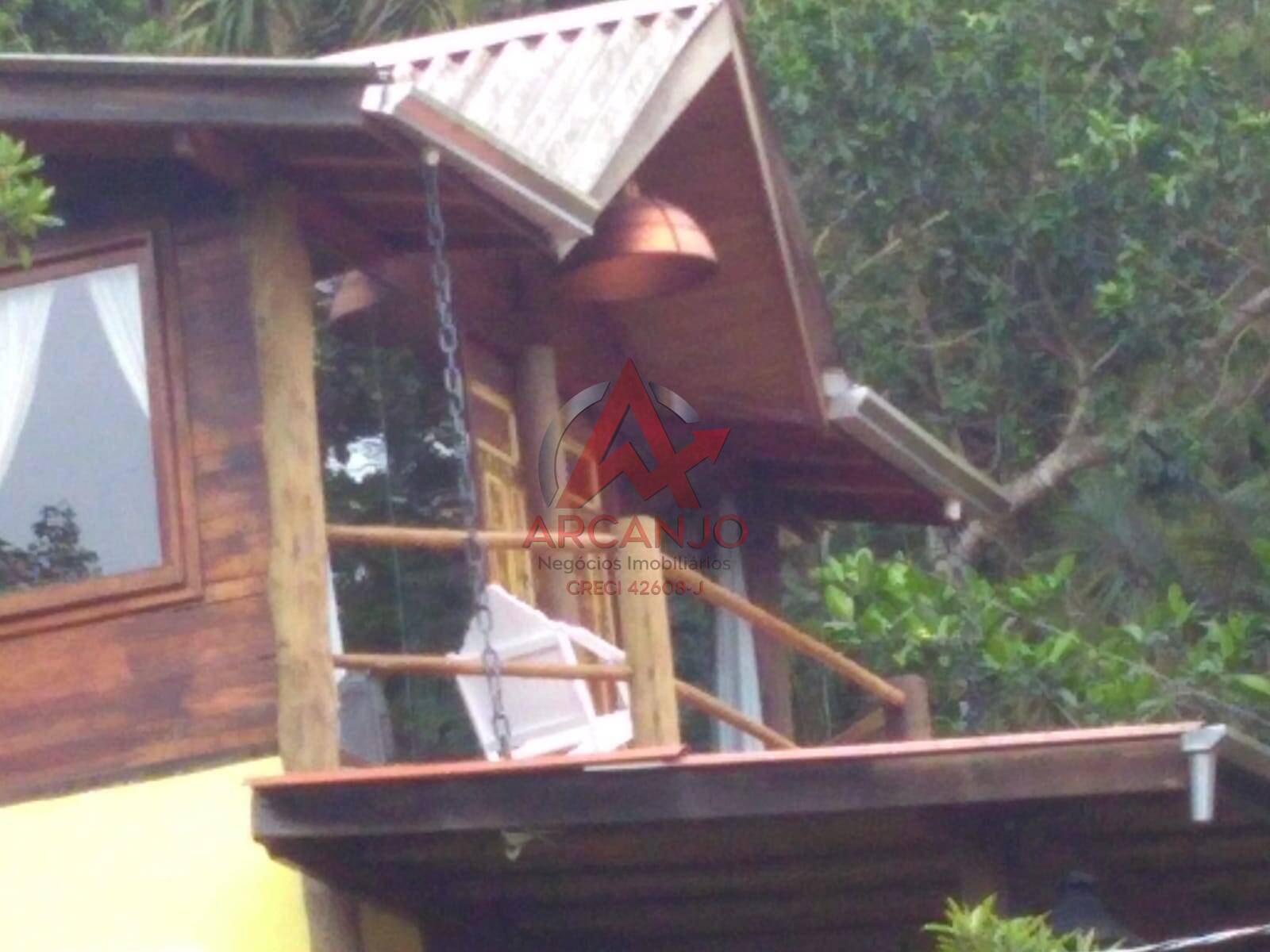 Casa, 3 quartos, 166 m² - Foto 41