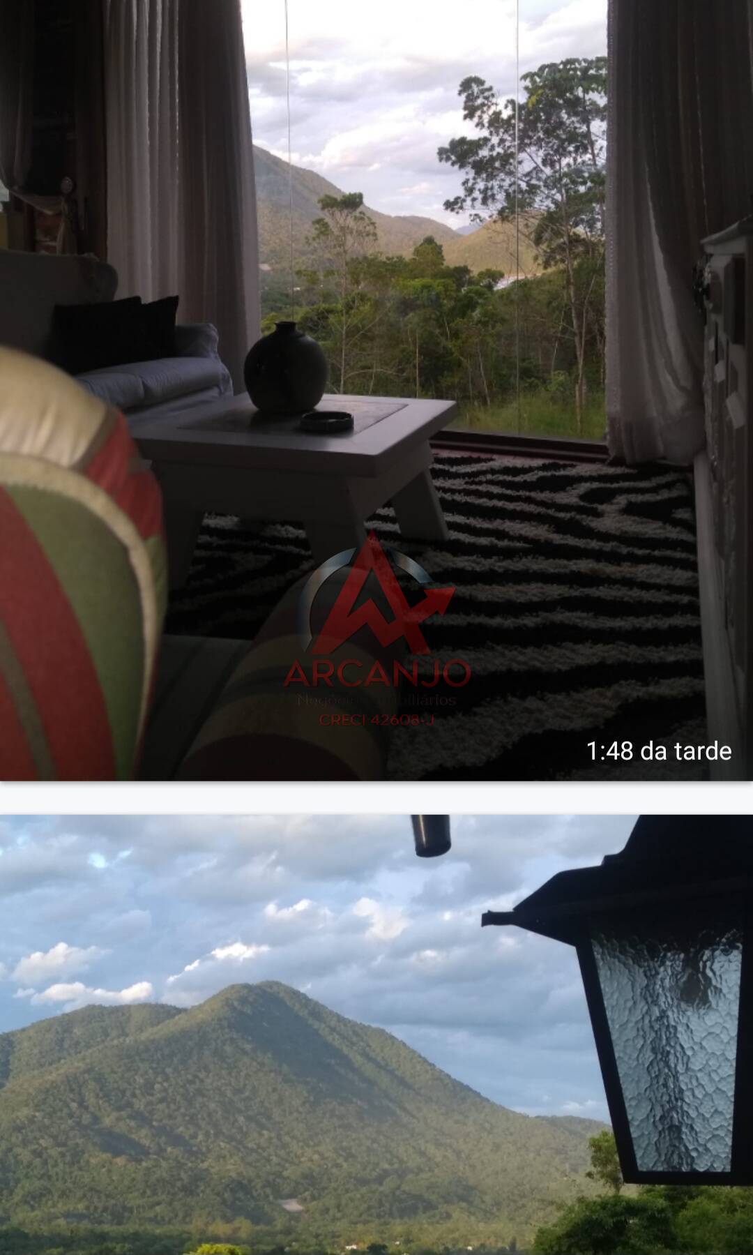 Casa, 3 quartos, 166 m² - Foto 32