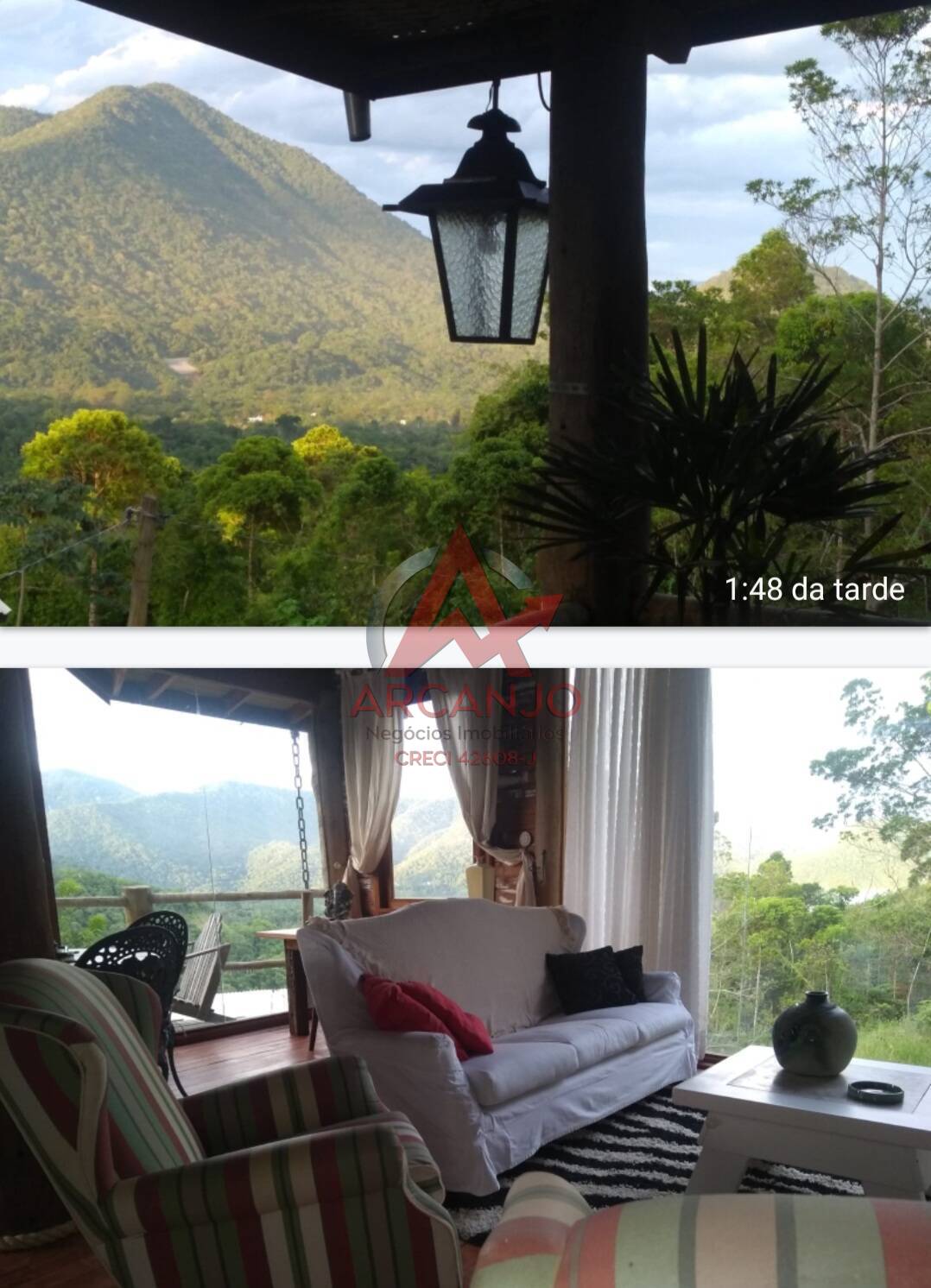 Casa, 3 quartos, 166 m² - Foto 31