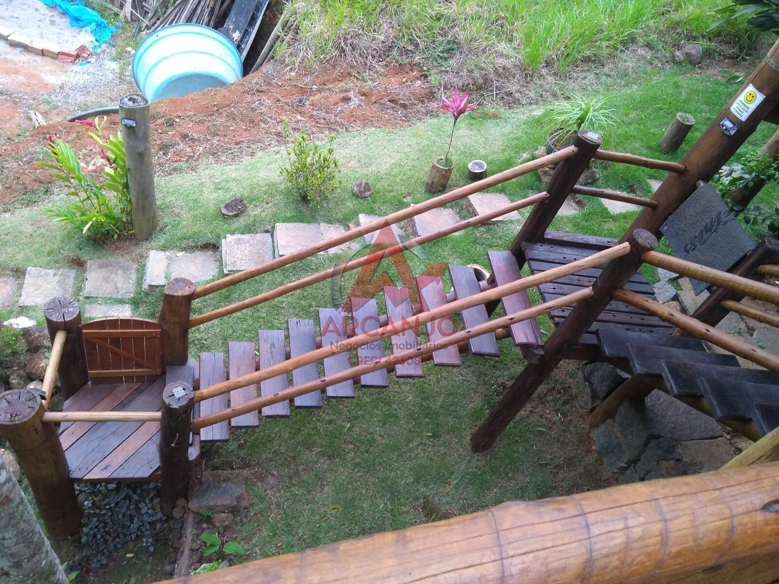 Casa, 3 quartos, 166 m² - Foto 43