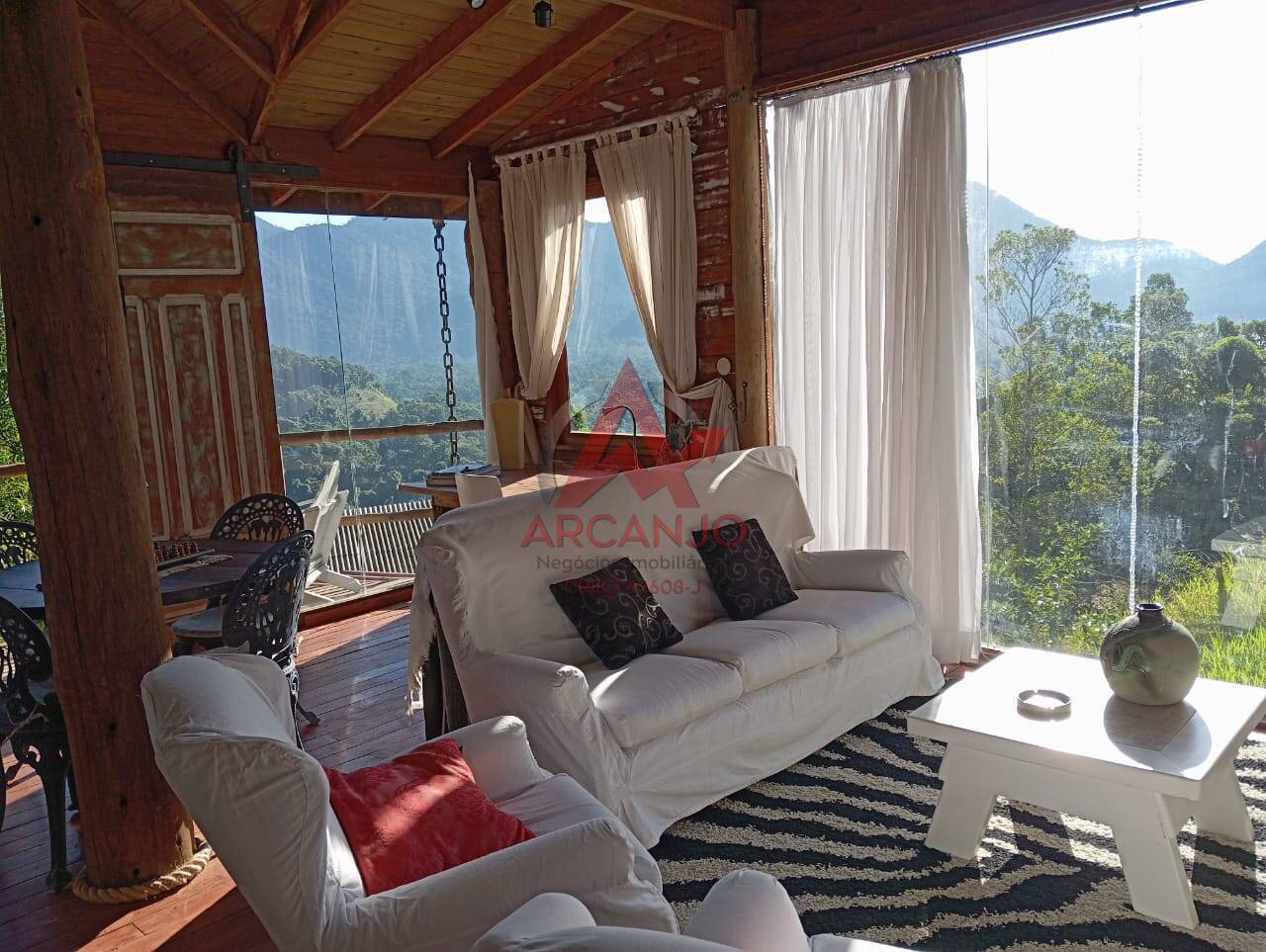 Casa, 3 quartos, 166 m² - Foto 47