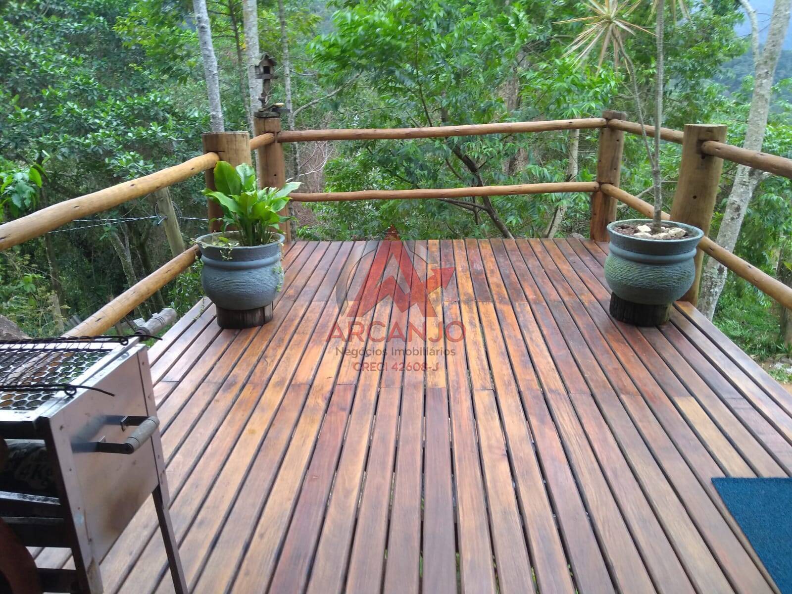 Casa, 3 quartos, 166 m² - Foto 38