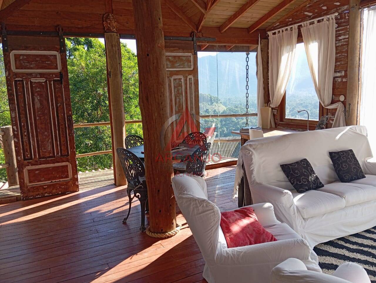 Casa, 3 quartos, 166 m² - Foto 46