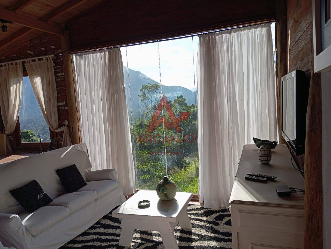 Casa, 3 quartos, 166 m² - Foto 44