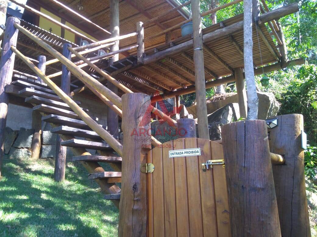 Casa, 3 quartos, 166 m² - Foto 34