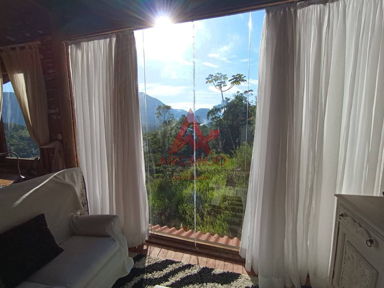 Casa, 3 quartos, 166 m² - Foto 50