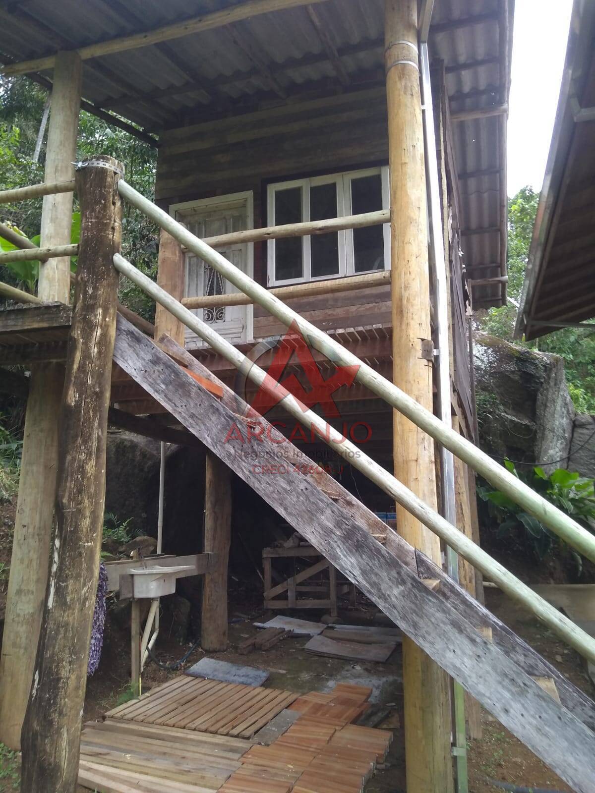 Casa, 3 quartos, 166 m² - Foto 42