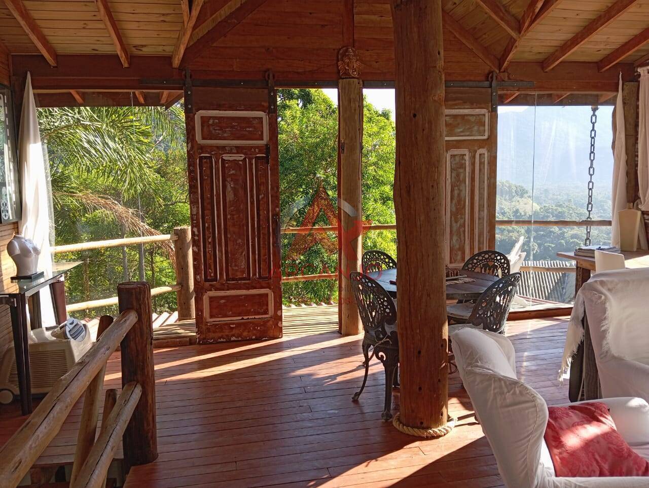 Casa, 3 quartos, 166 m² - Foto 45