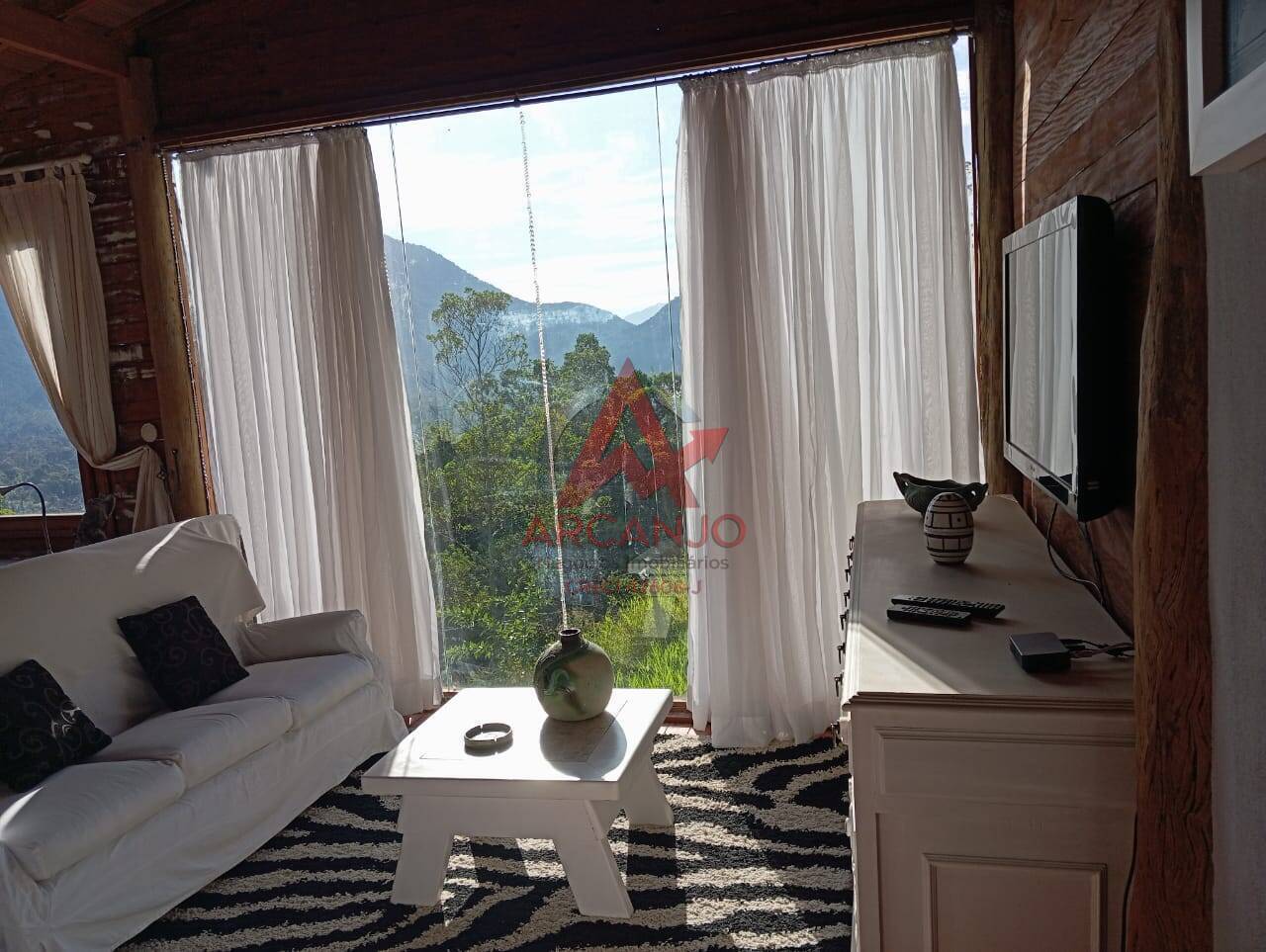 Casa, 3 quartos, 166 m² - Foto 48