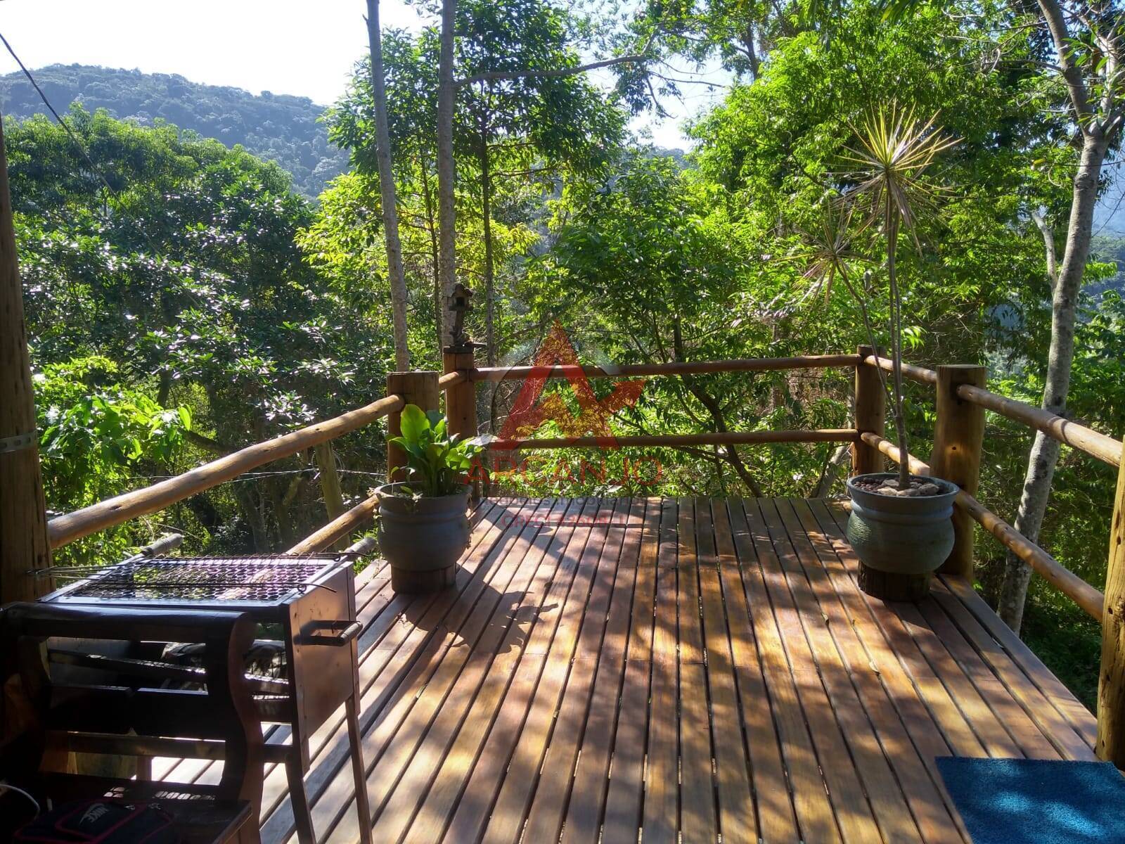 Casa, 3 quartos, 166 m² - Foto 40