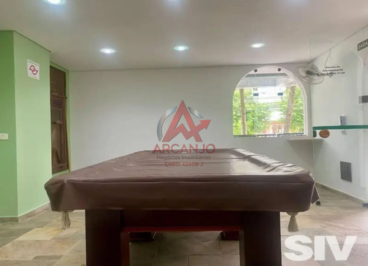 Apartamento, 3 quartos, 121 m² - Foto 5