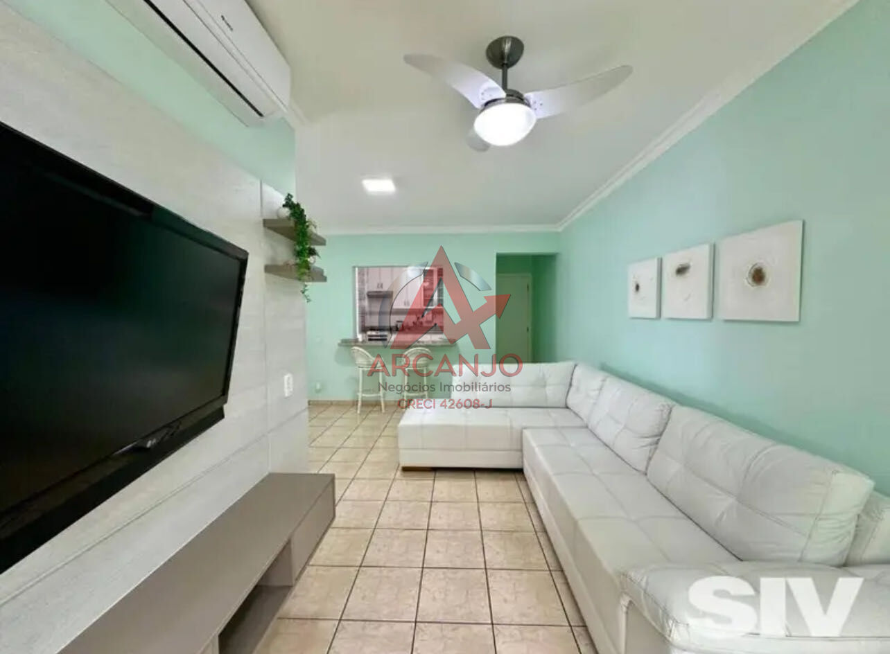 Apartamento, 3 quartos, 121 m² - Foto 23