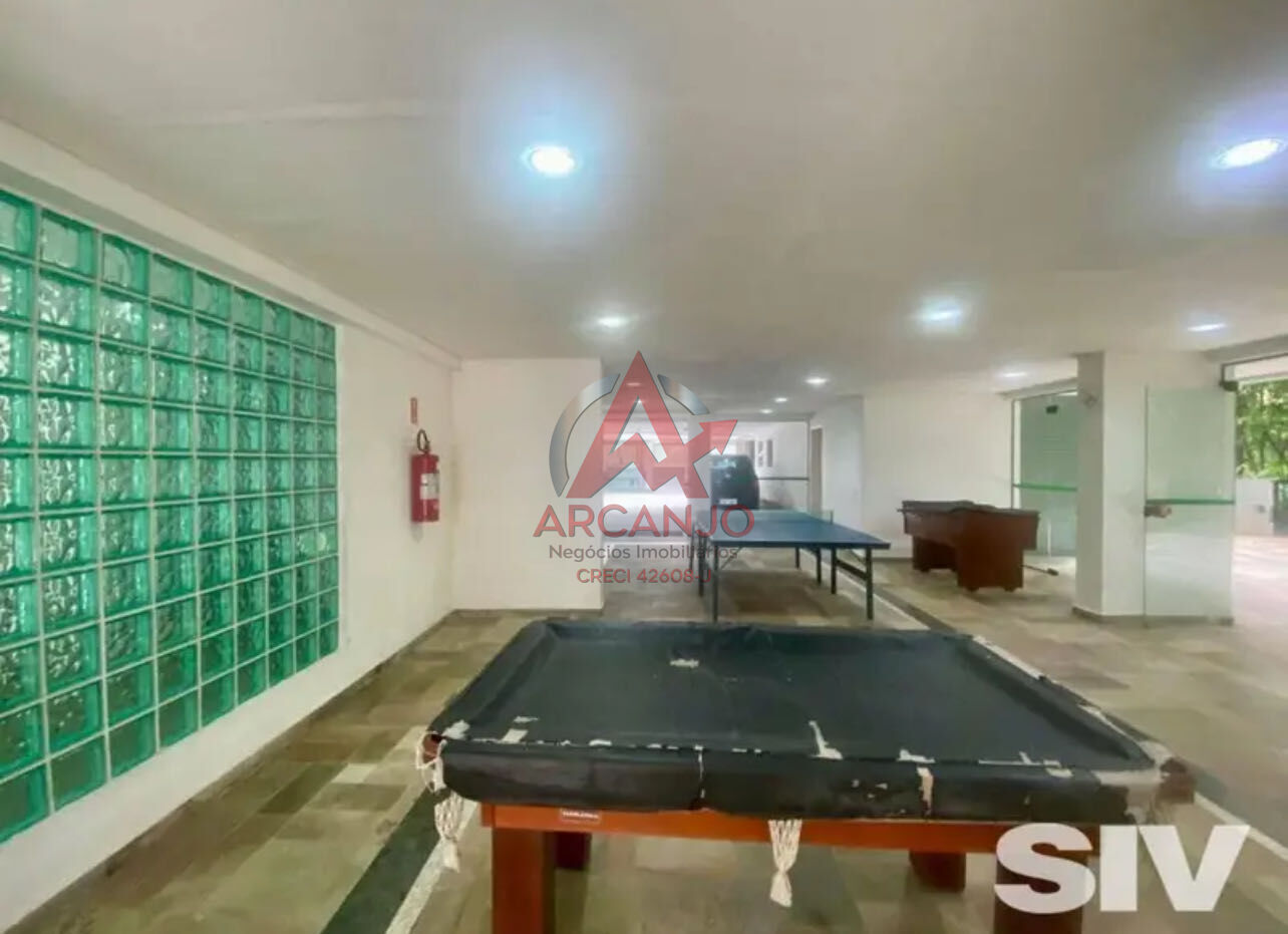 Apartamento, 3 quartos, 121 m² - Foto 7