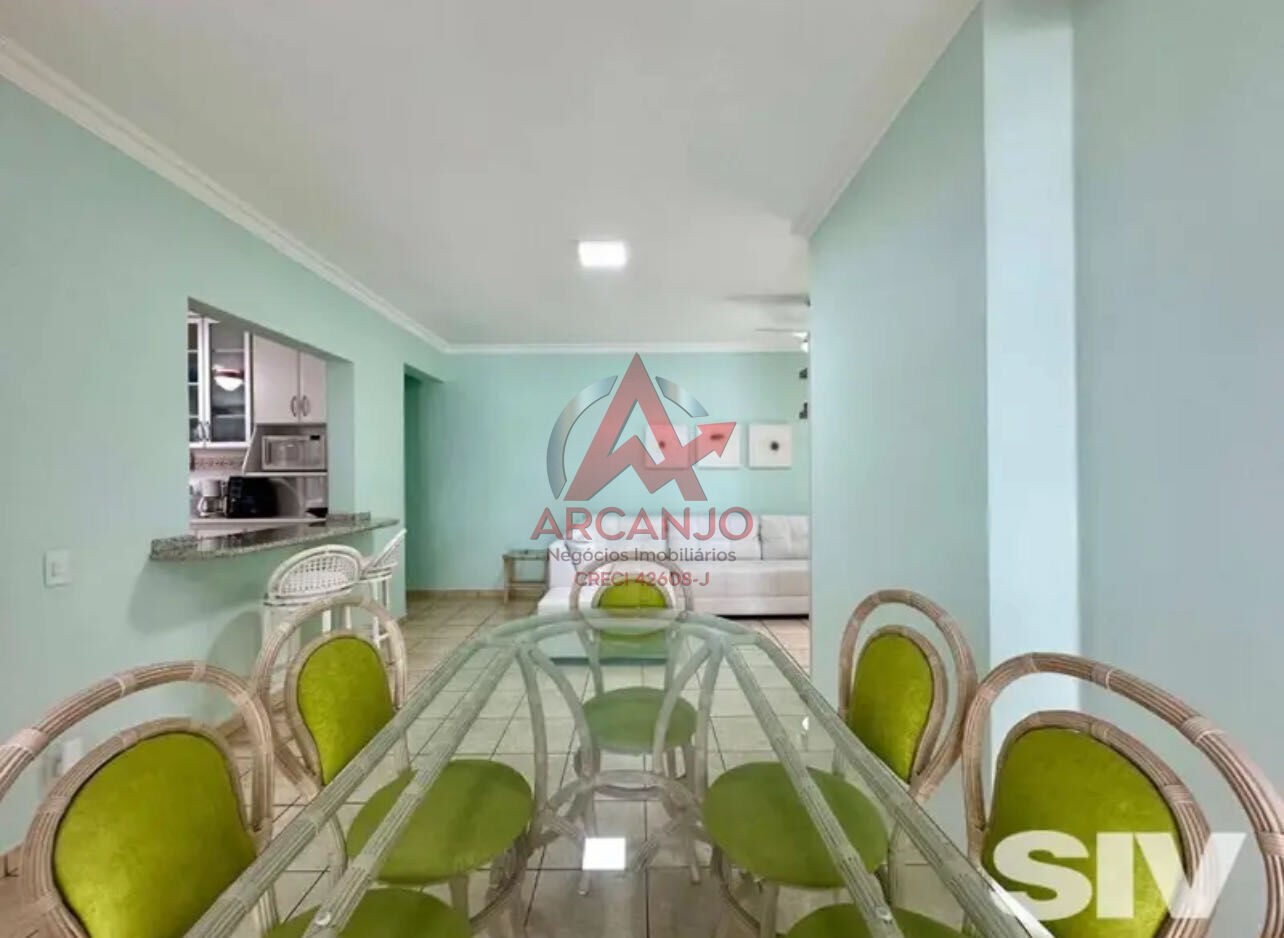 Apartamento, 3 quartos, 121 m² - Foto 18