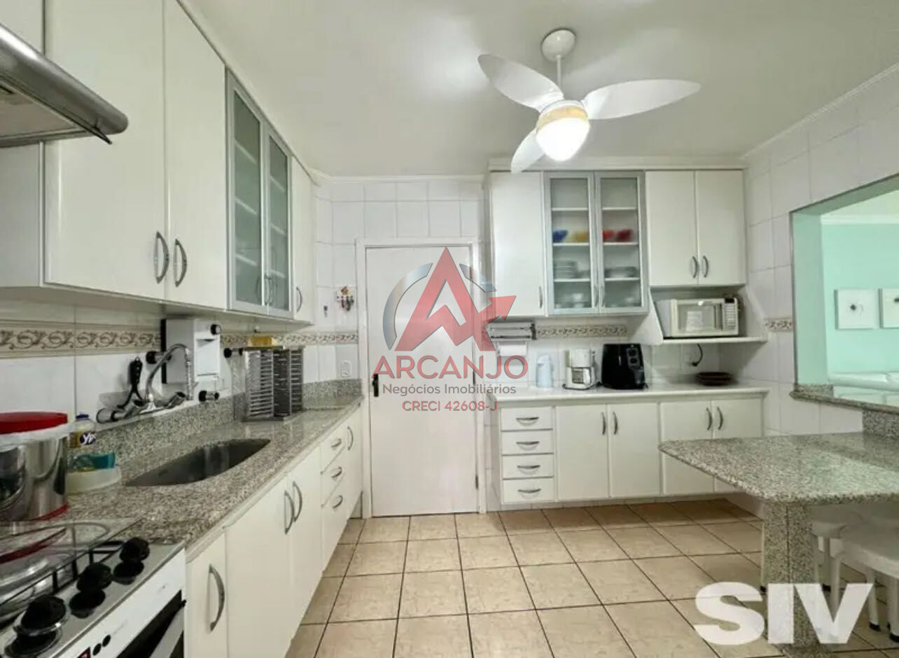 Apartamento, 3 quartos, 121 m² - Foto 20