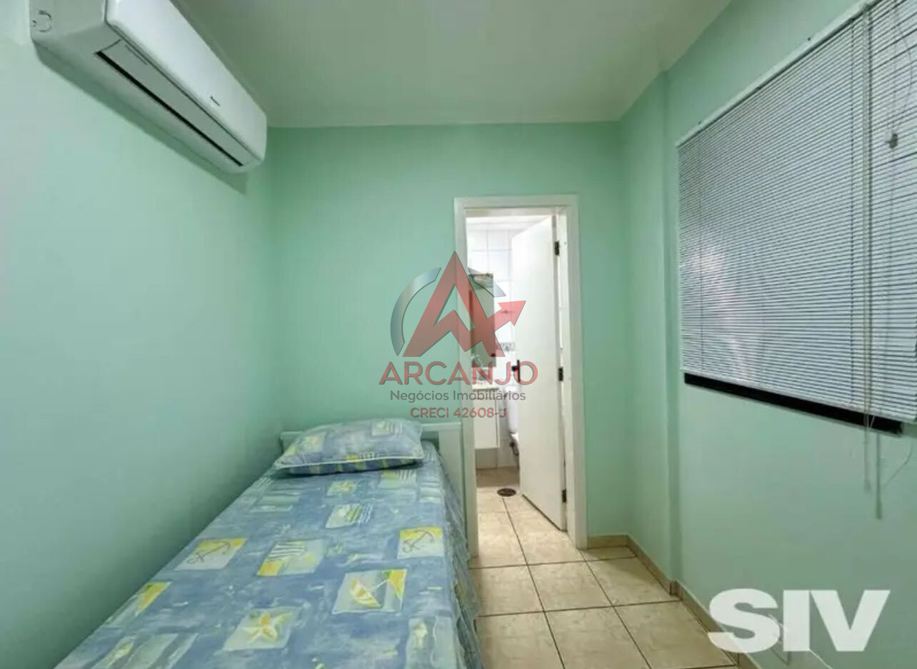 Apartamento, 3 quartos, 121 m² - Foto 9