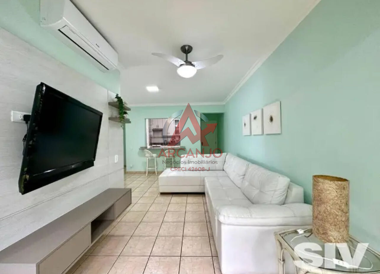 Apartamento, 3 quartos, 121 m² - Foto 22